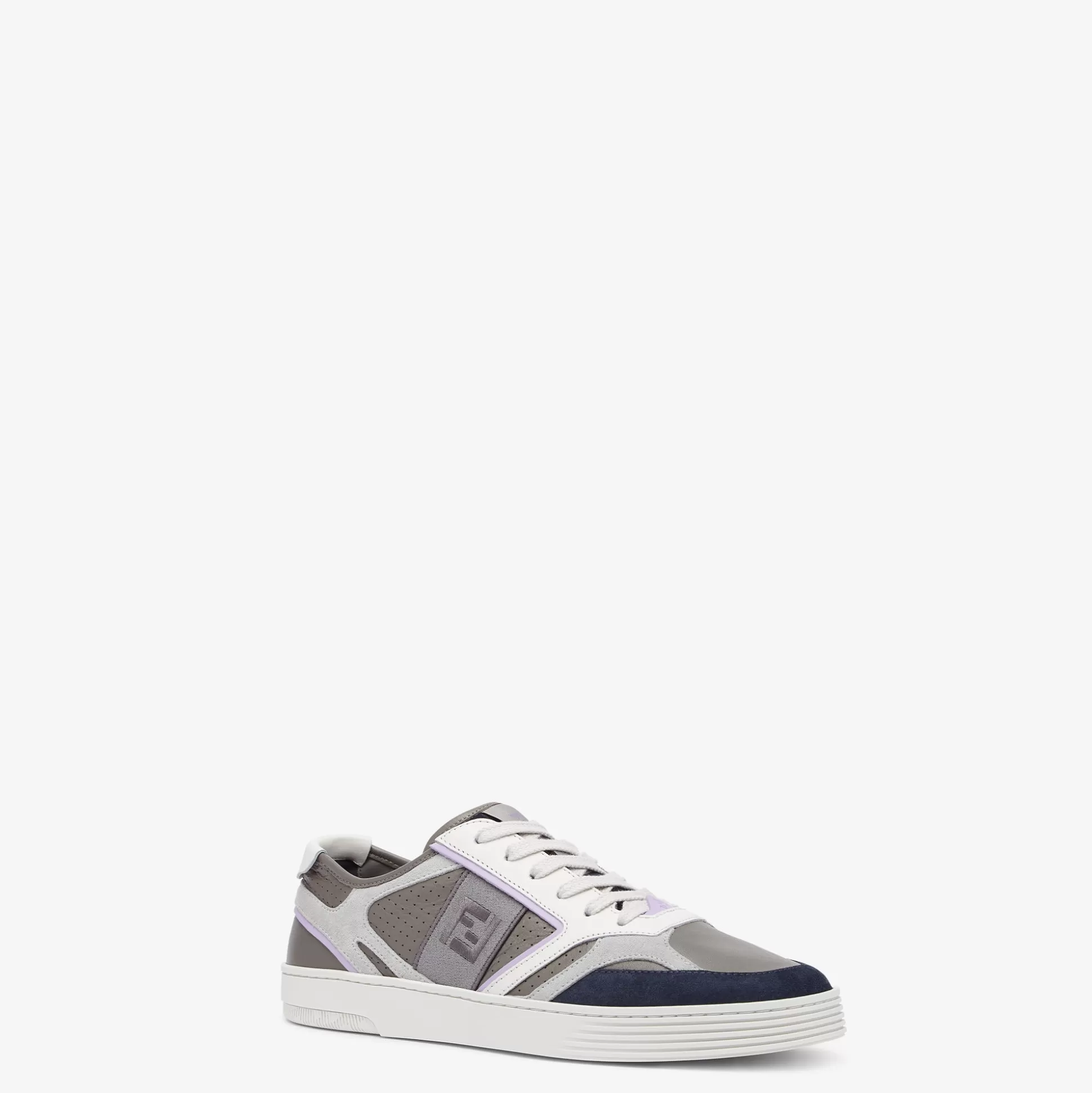 Fendi Sneakers | Step