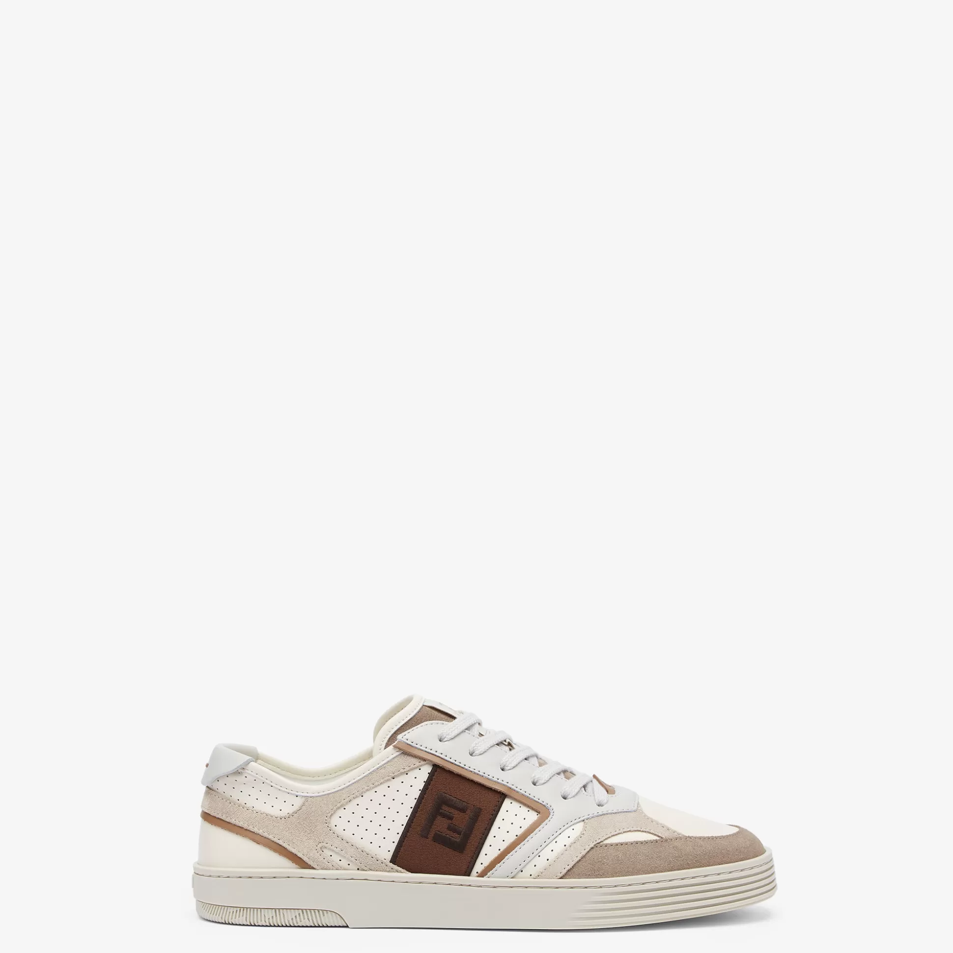 Fendi Sneakers | Step