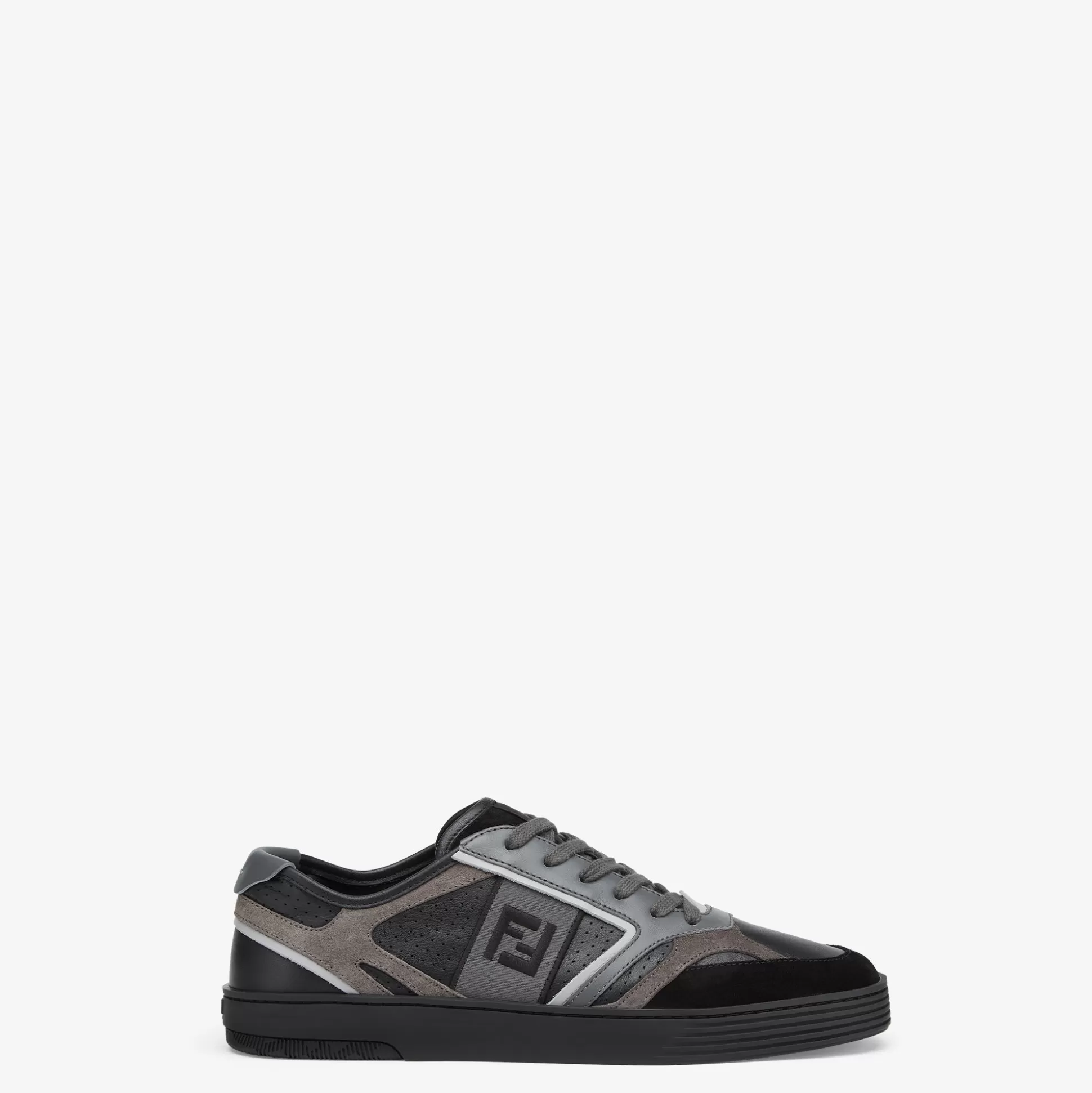 Fendi Sneakers | Step