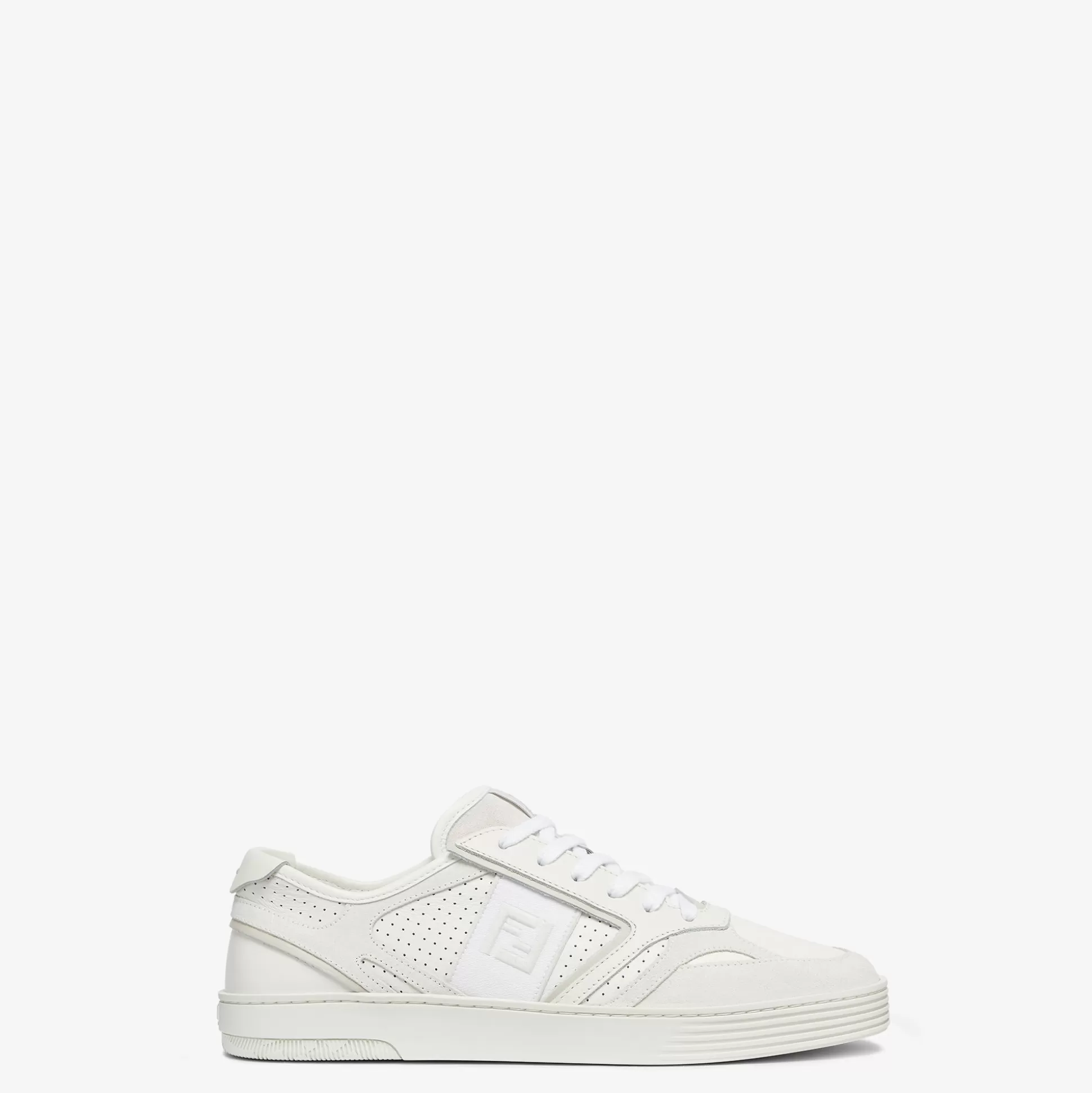 Fendi Sneakers | Step