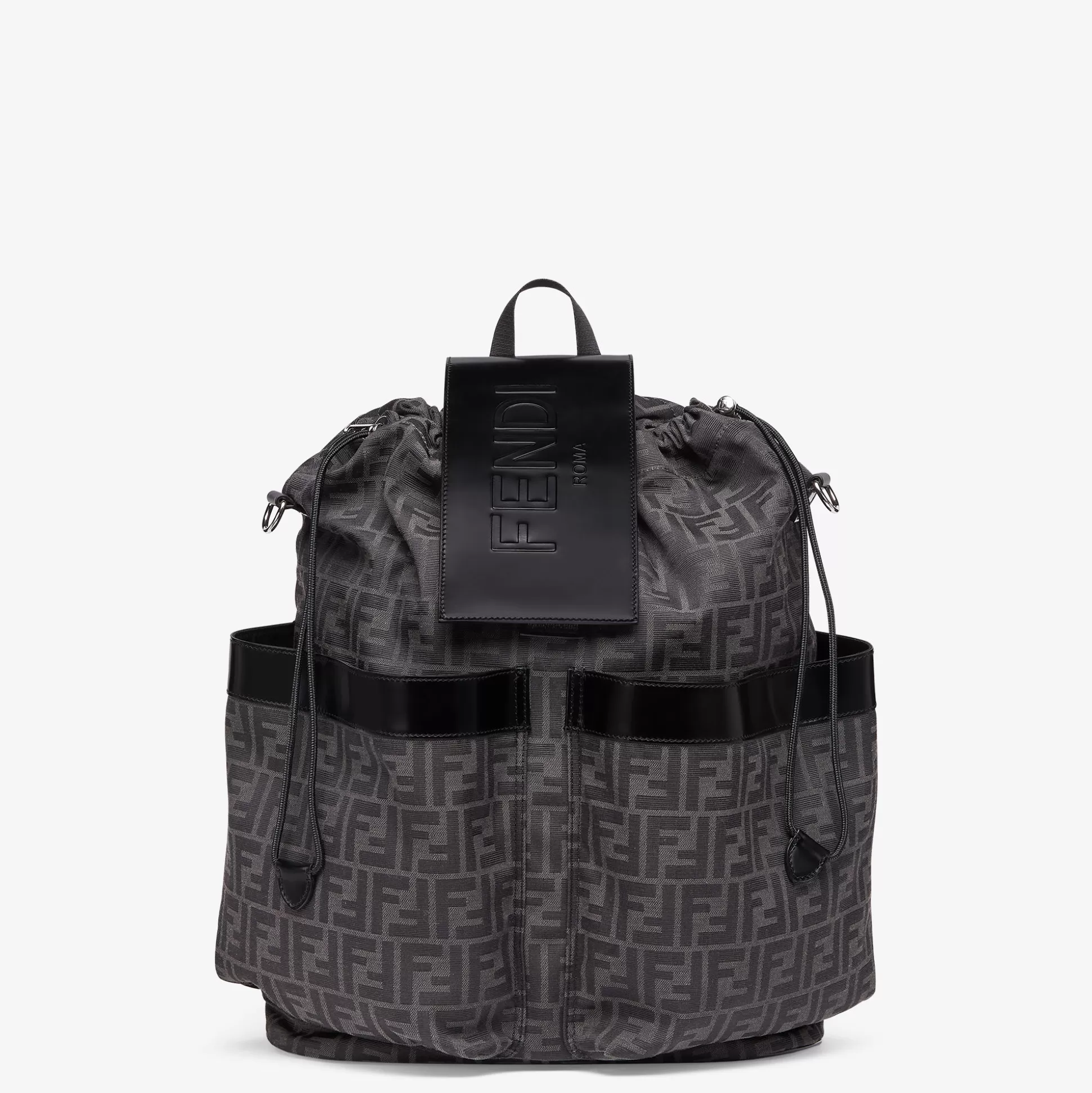 Fendi Travel | Backpacks | StrikeLarge