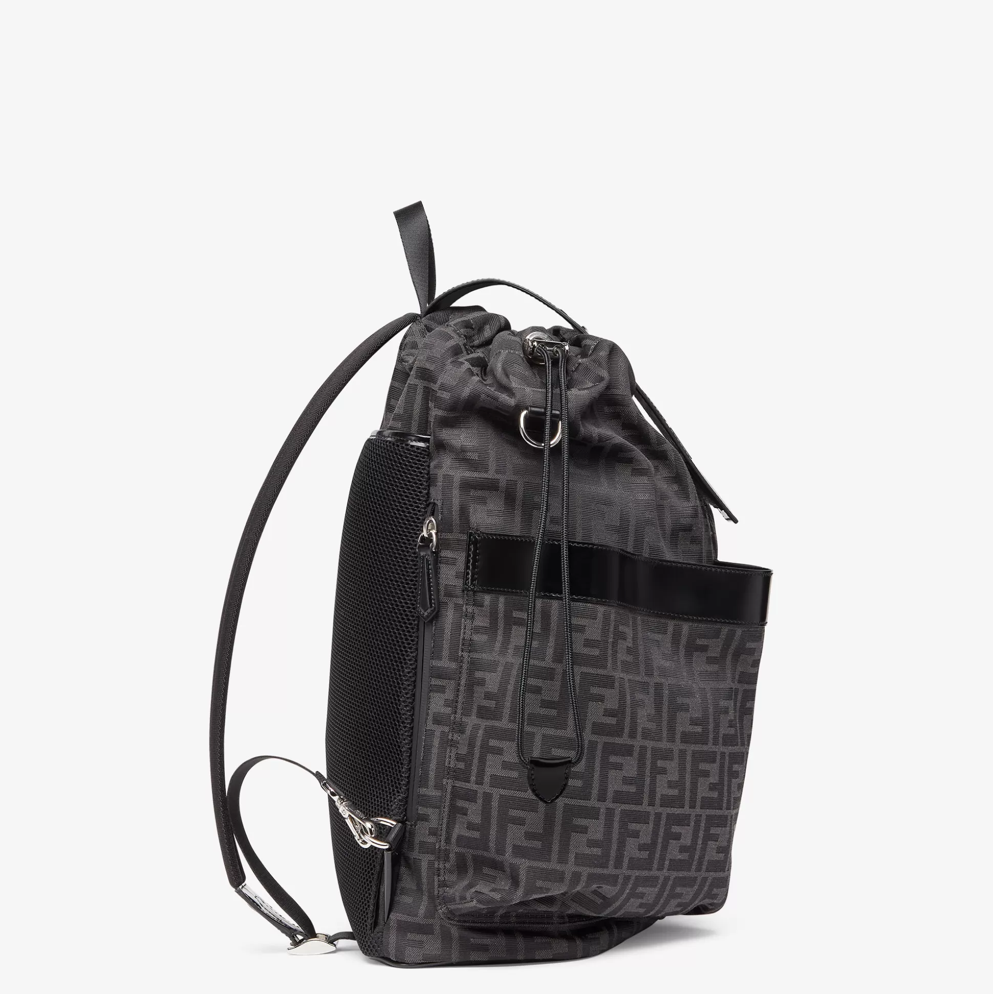 Fendi Travel | Backpacks | StrikeLarge