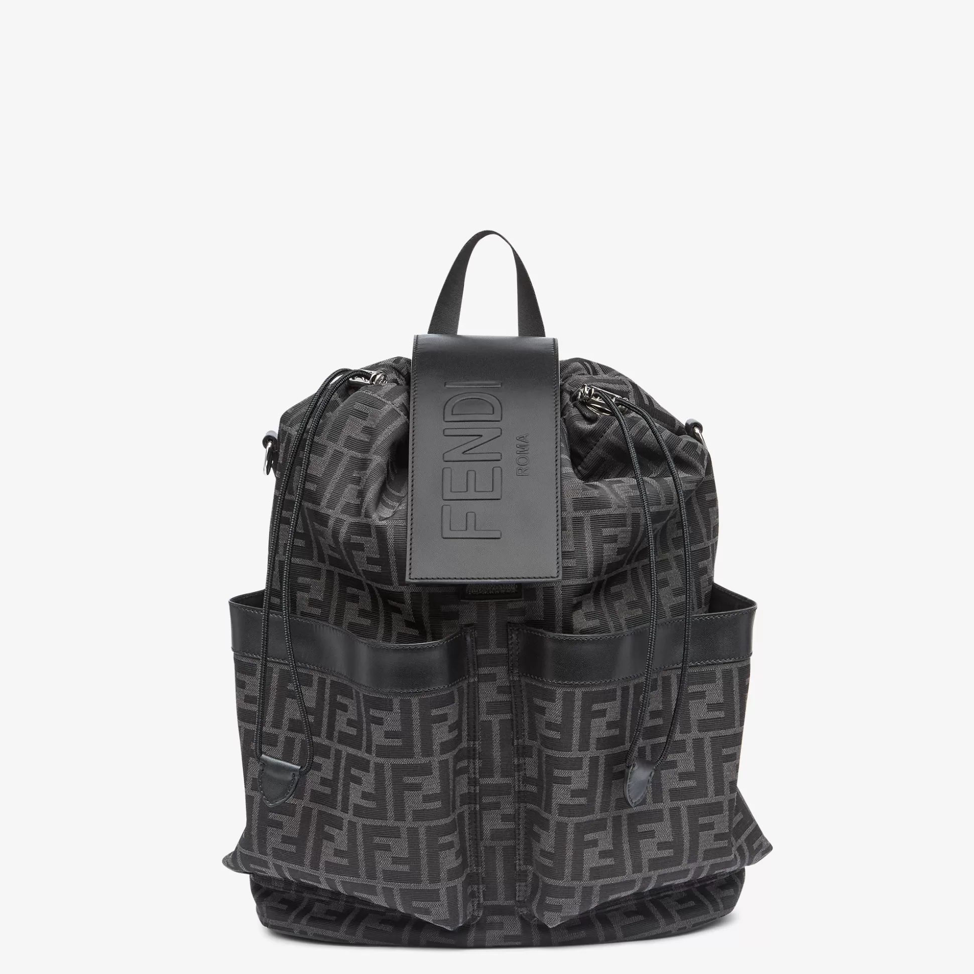 Fendi Backpacks | Backpacks | StrikeMedium