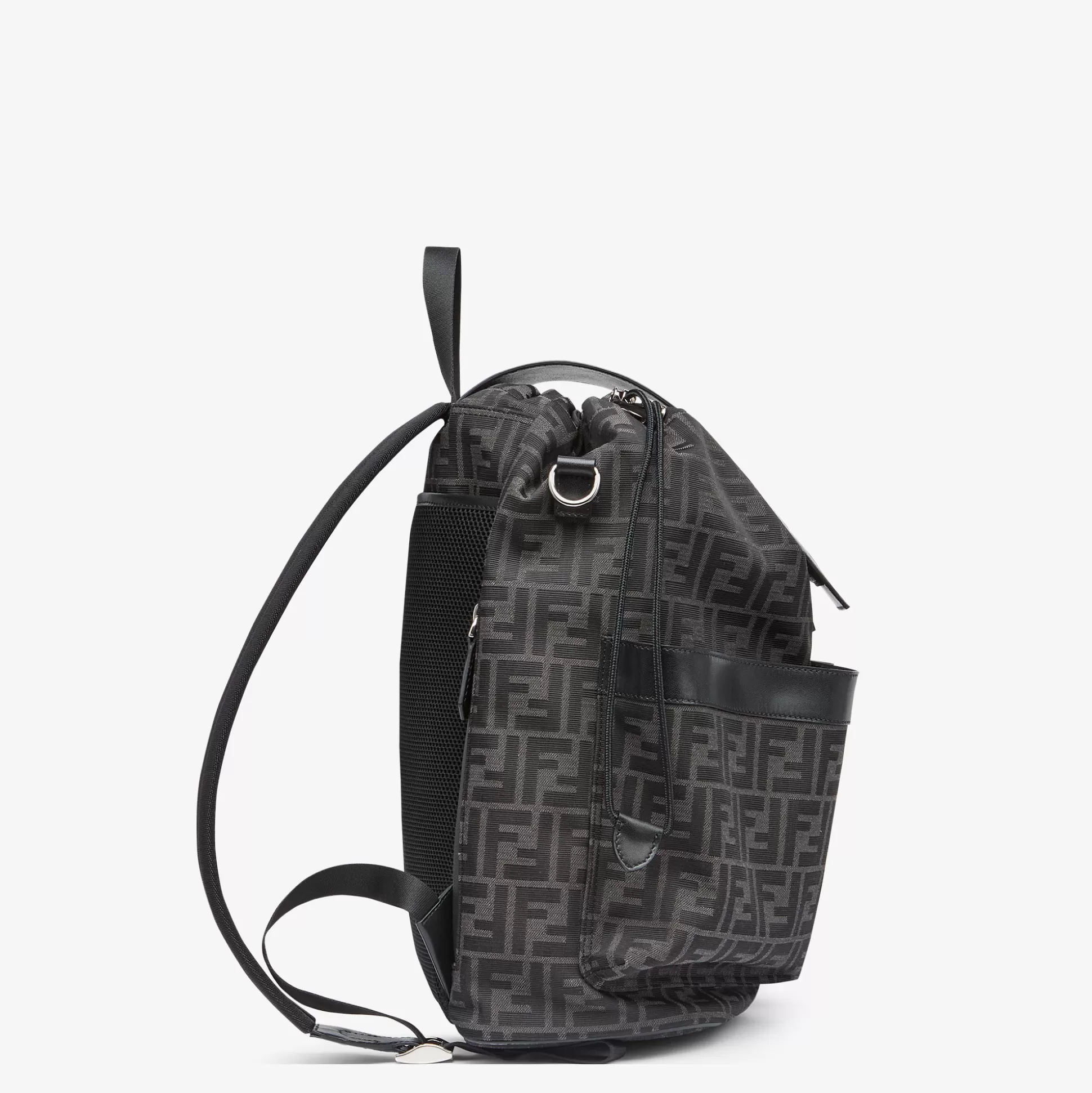 Fendi Backpacks | Backpacks | StrikeMedium