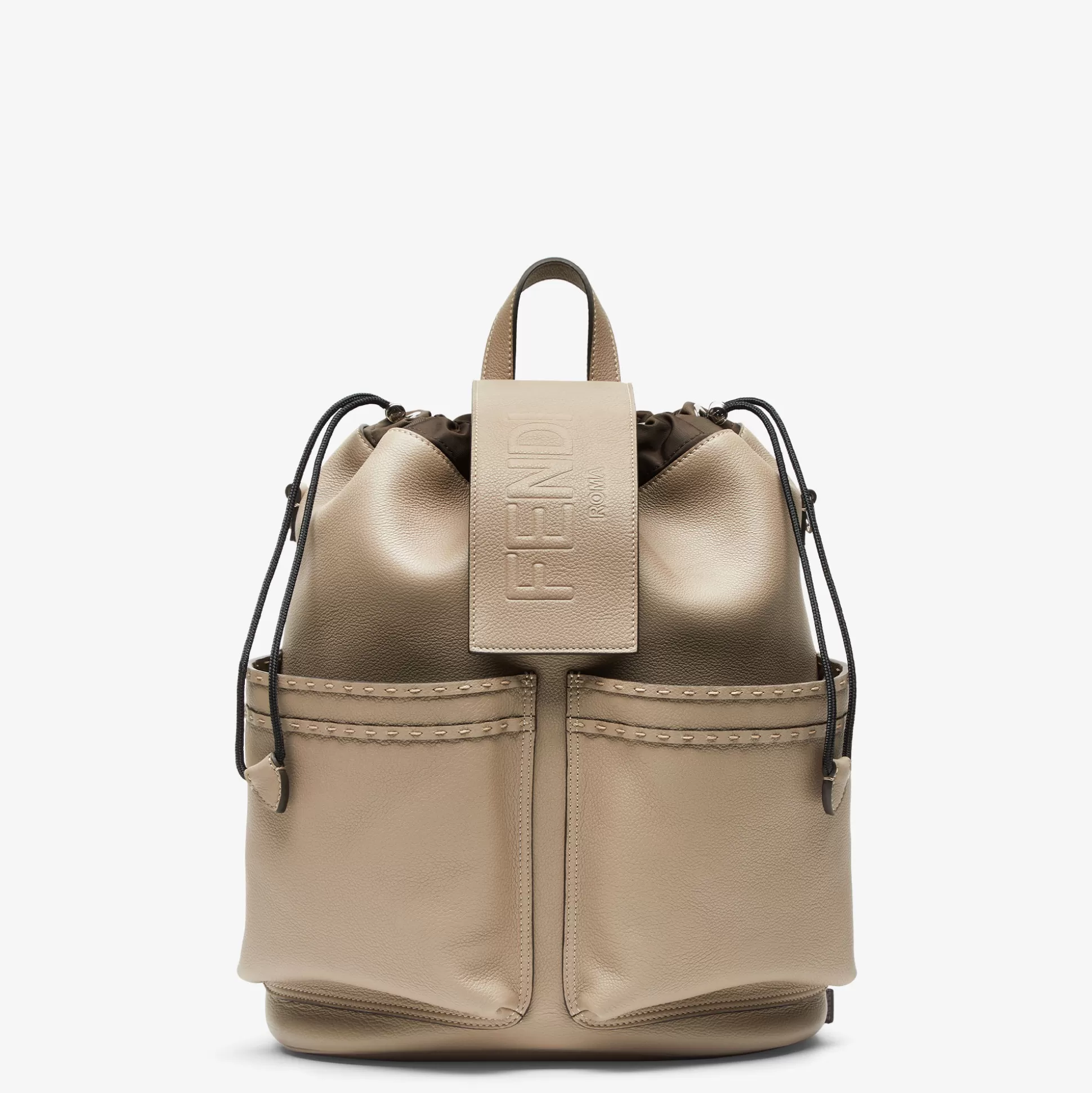 Fendi Backpacks | Backpacks | StrikeMedium