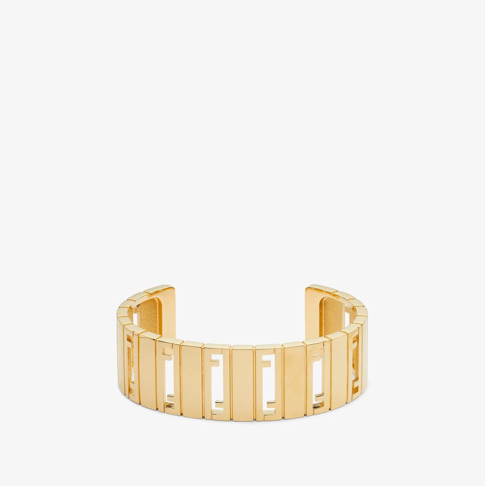 Women Fendi Bracelets | Stripesbangle