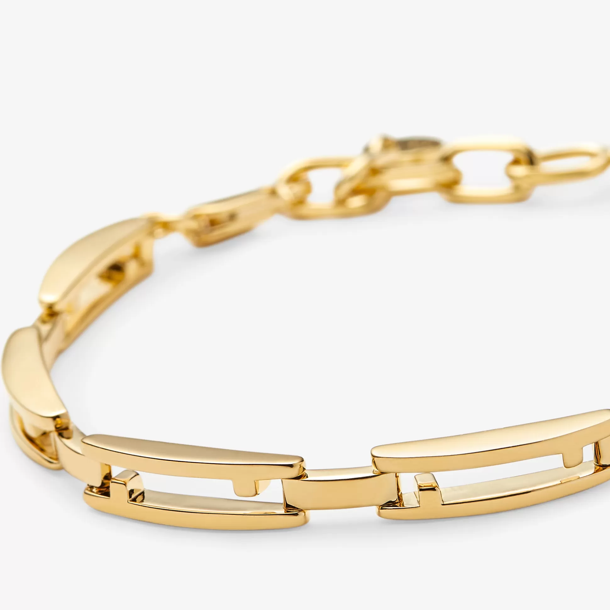 Women Fendi Bracelets | Stripesbracelet