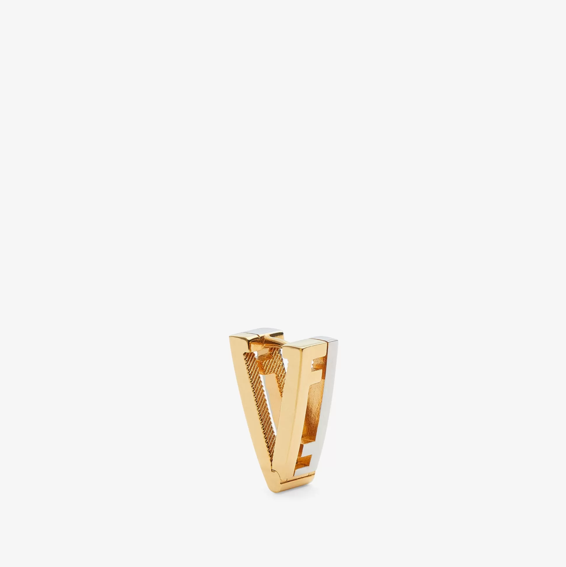 Fendi Earring | Stripesearring