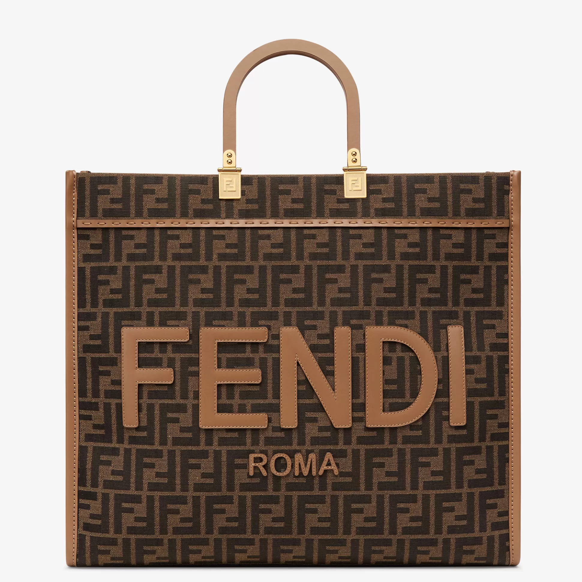 Women Fendi Tote Bags | Tote Bags | SunshineLarge