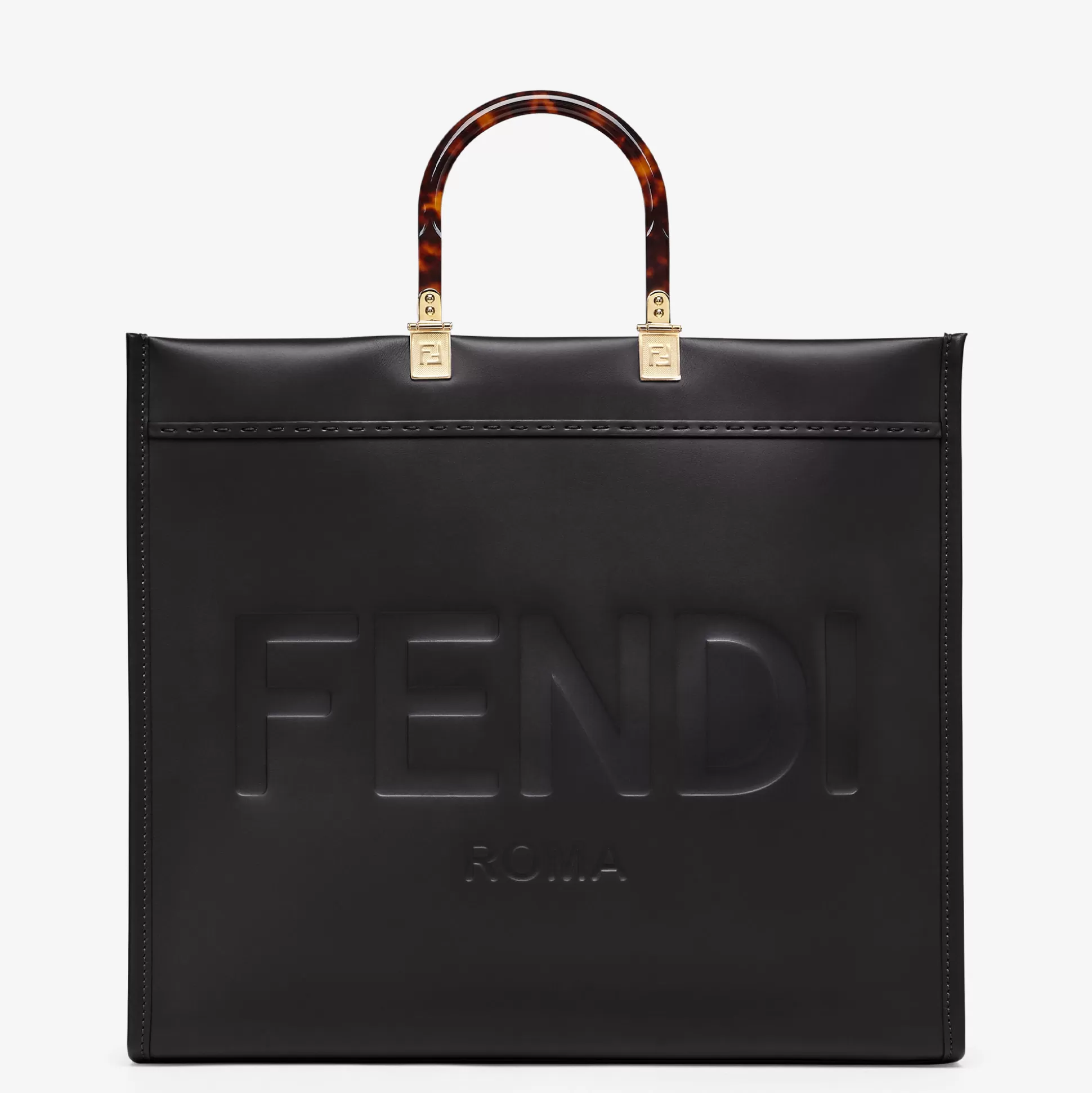 Women Fendi Tote Bags | Tote Bags | SunshineLarge