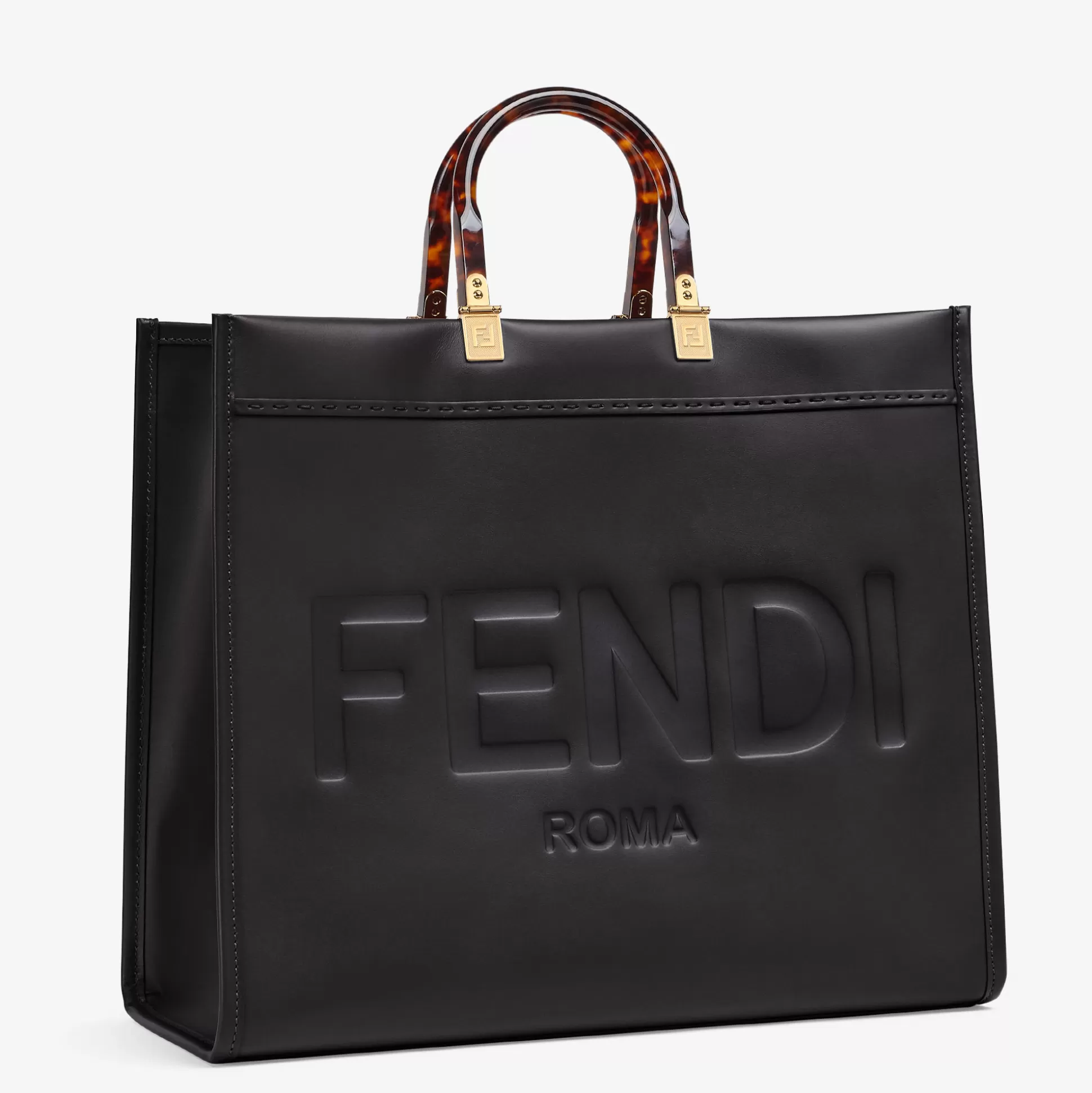 Women Fendi Tote Bags | Tote Bags | SunshineLarge