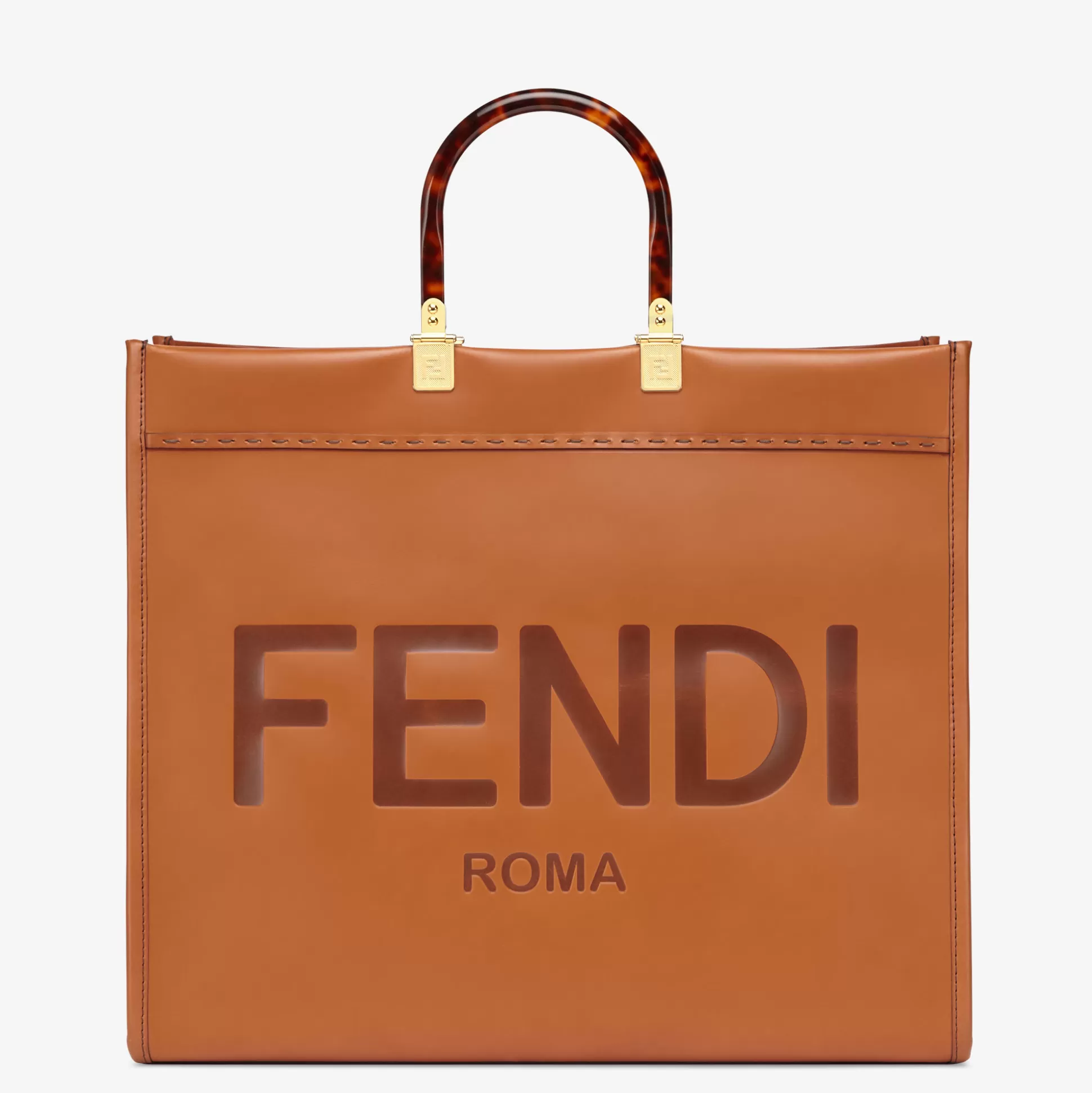 Women Fendi Tote Bags | Tote Bags | SunshineLarge