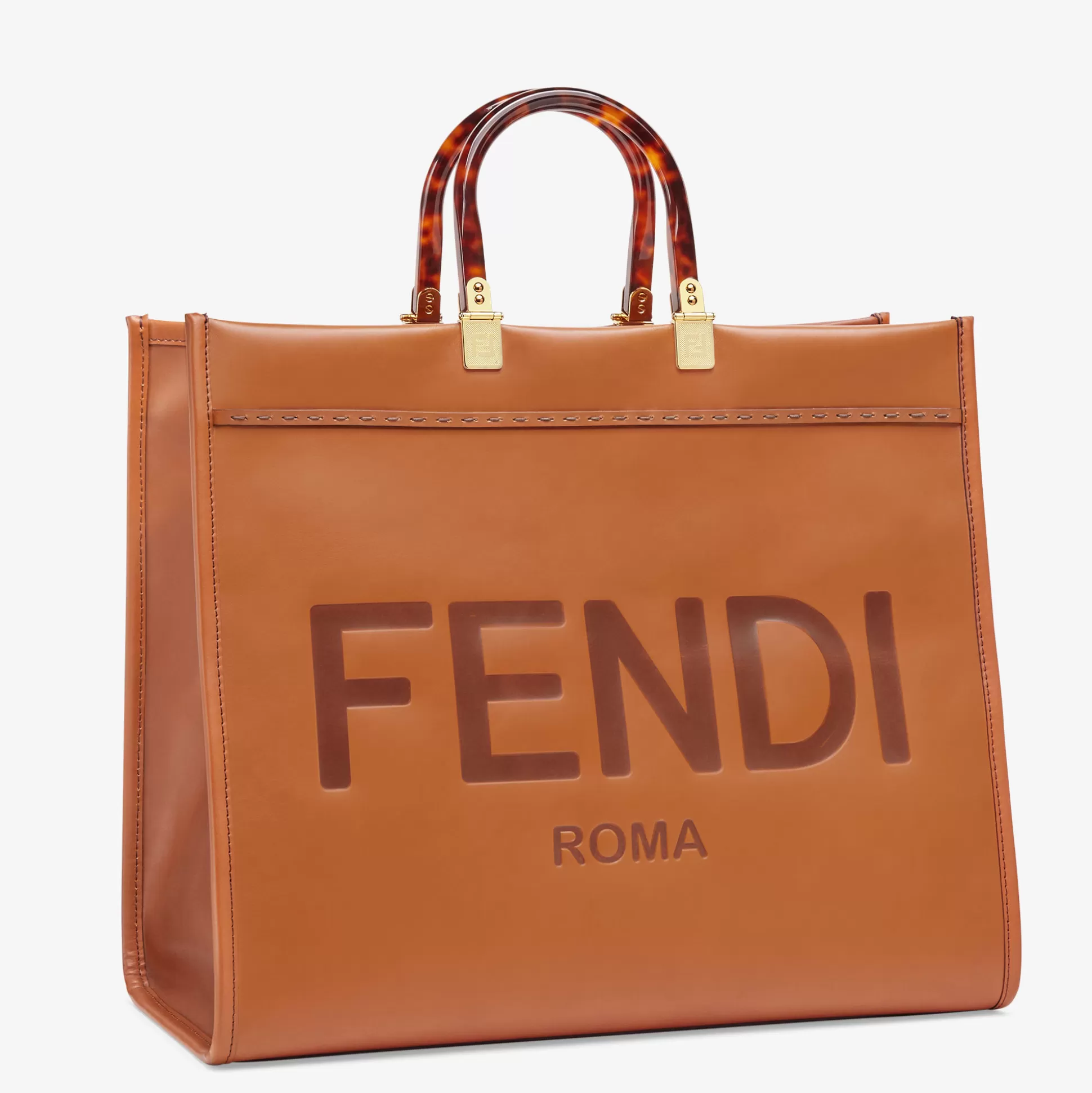 Women Fendi Tote Bags | Tote Bags | SunshineLarge