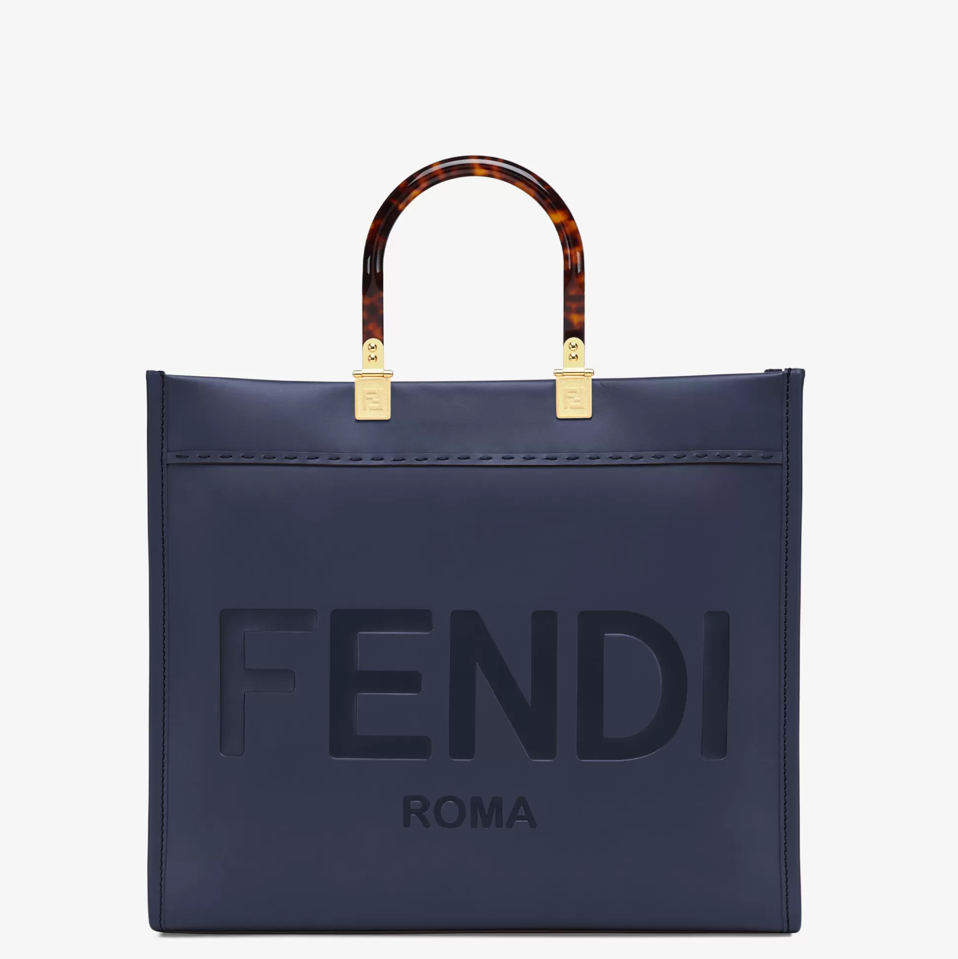 Women Fendi Tote Bags | Tote Bags | SunshineMedium