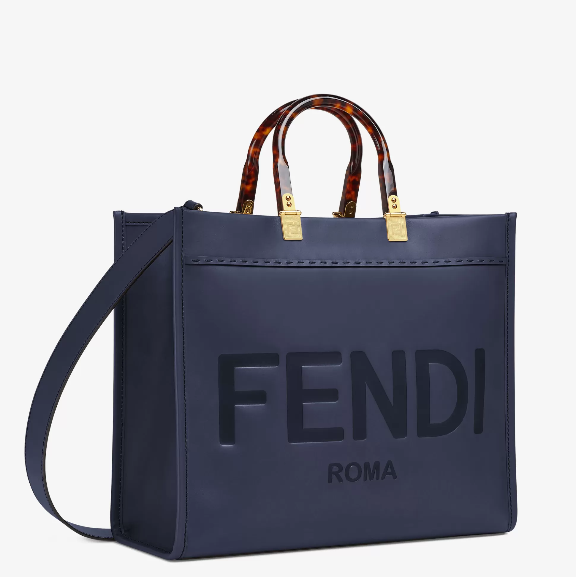 Women Fendi Tote Bags | Tote Bags | SunshineMedium