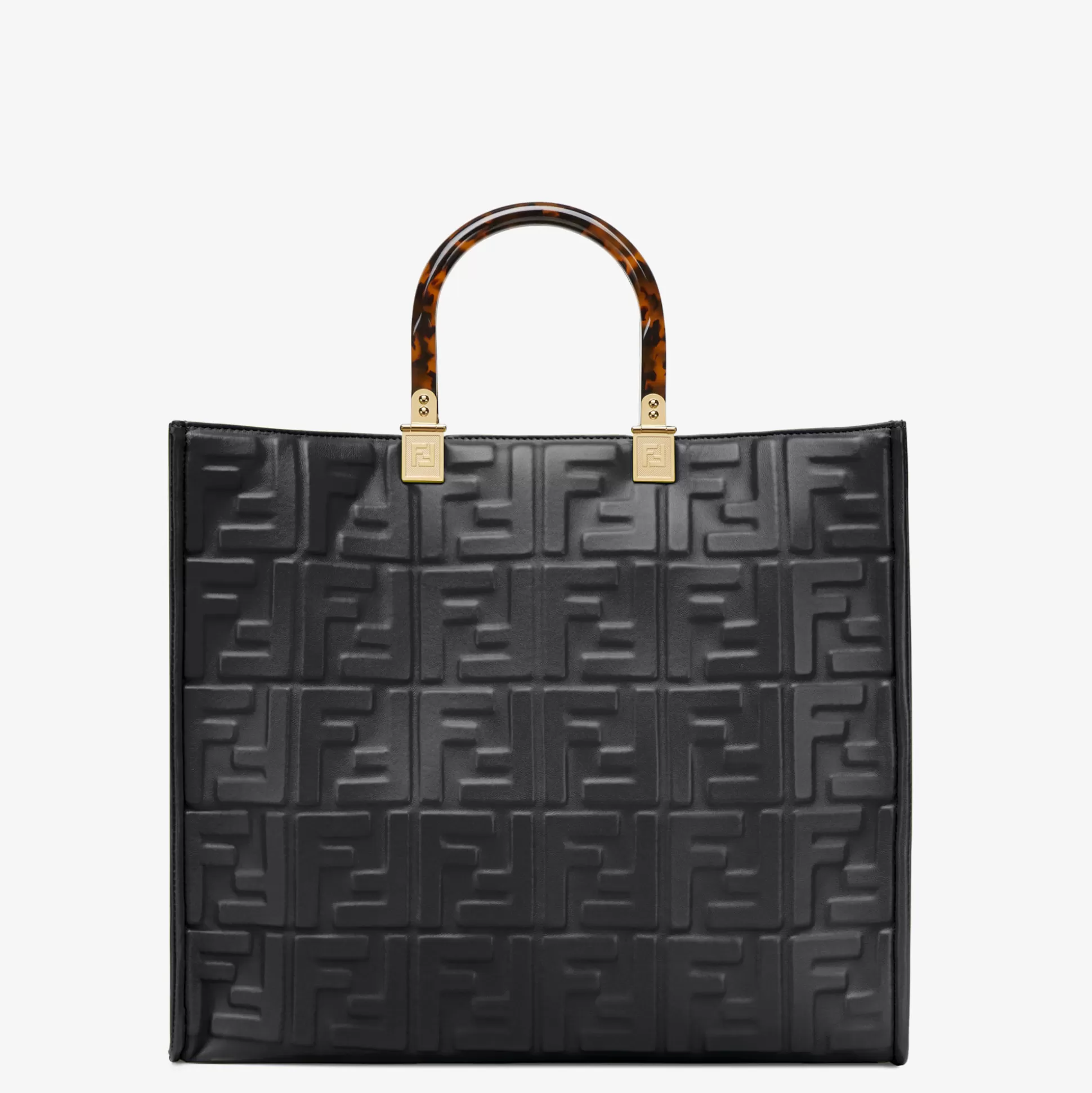 Women Fendi Tote Bags | Tote Bags | SunshineMedium