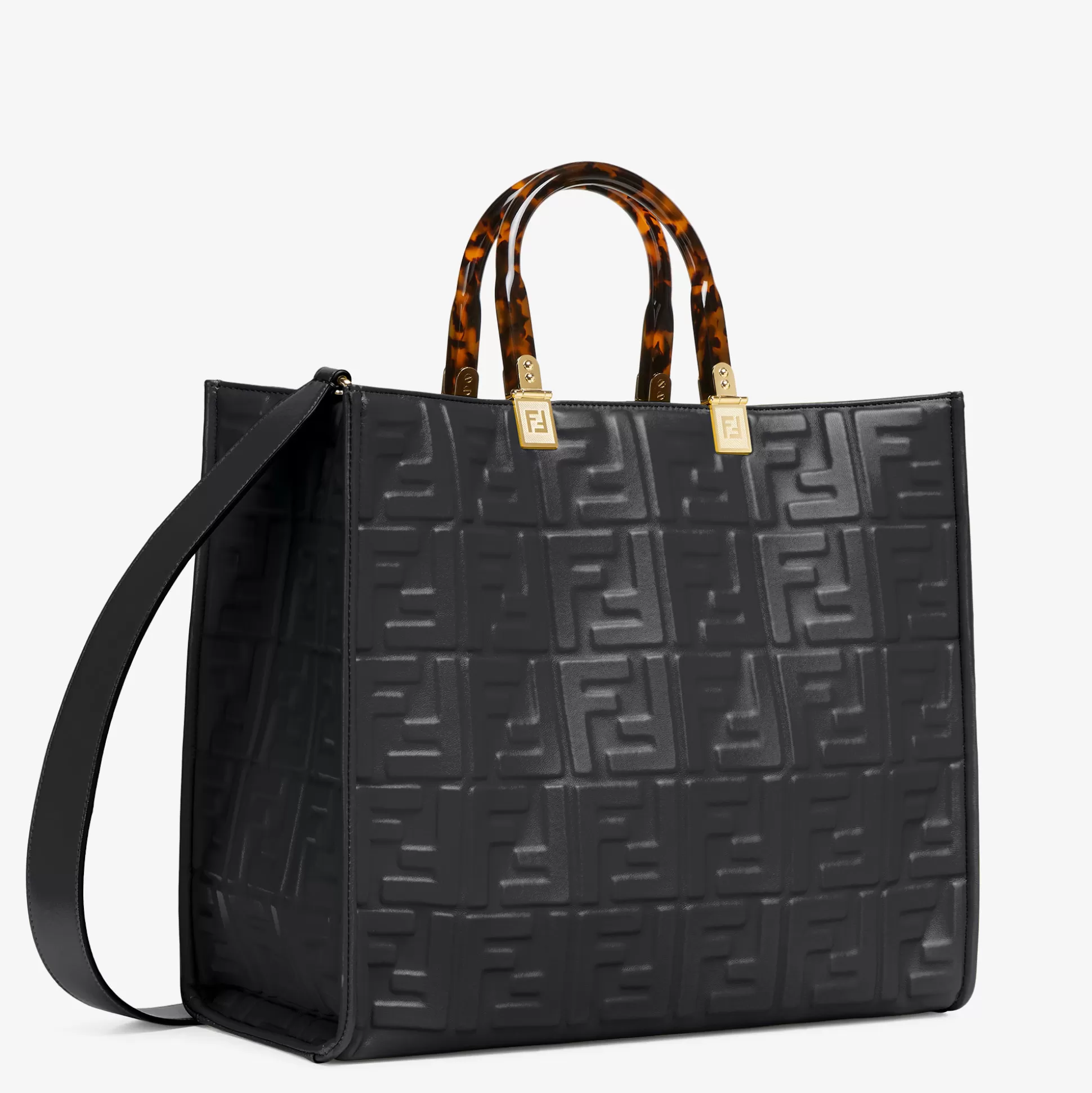 Women Fendi Tote Bags | Tote Bags | SunshineMedium