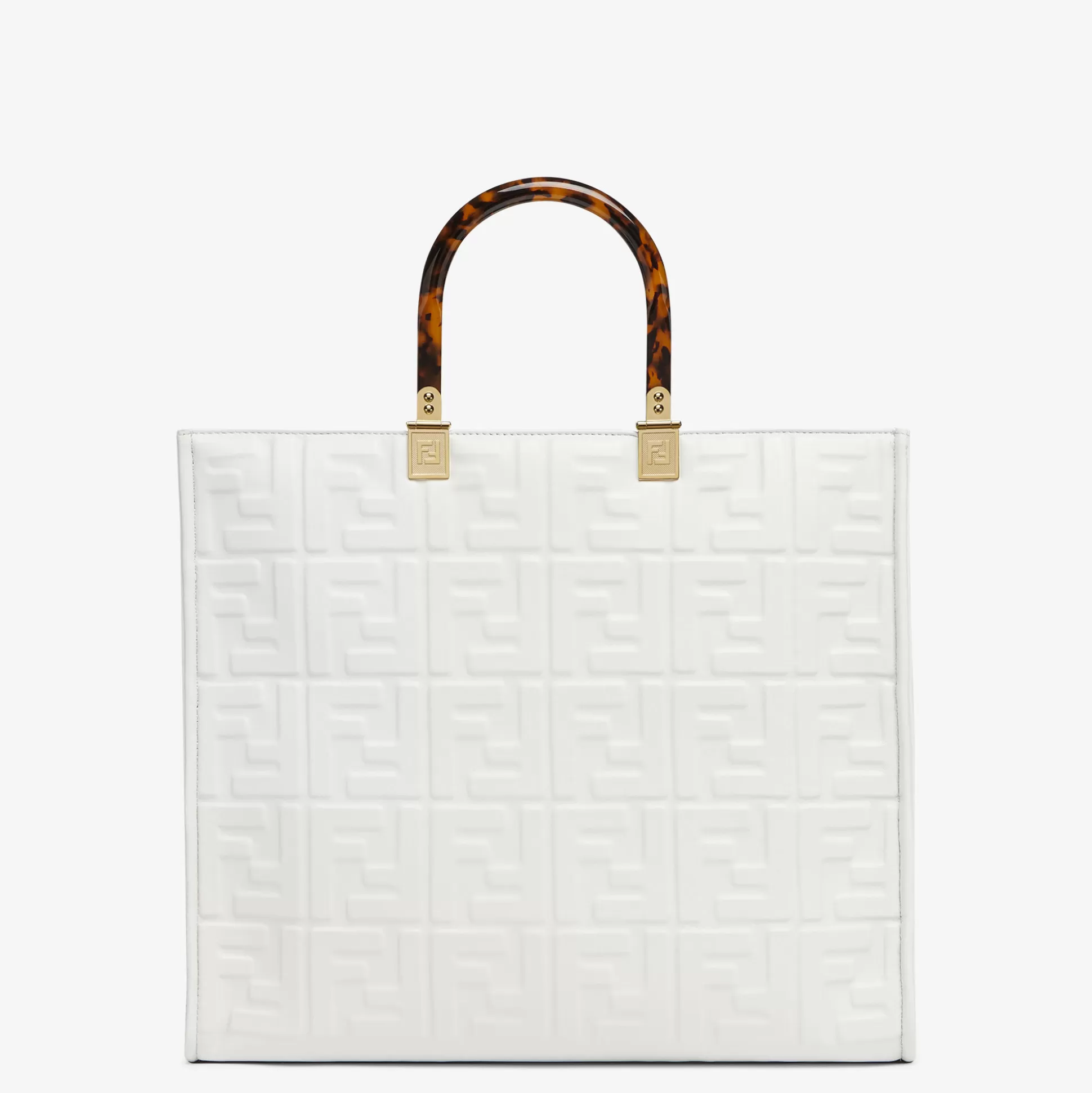 Women Fendi Tote Bags | Tote Bags | SunshineMedium