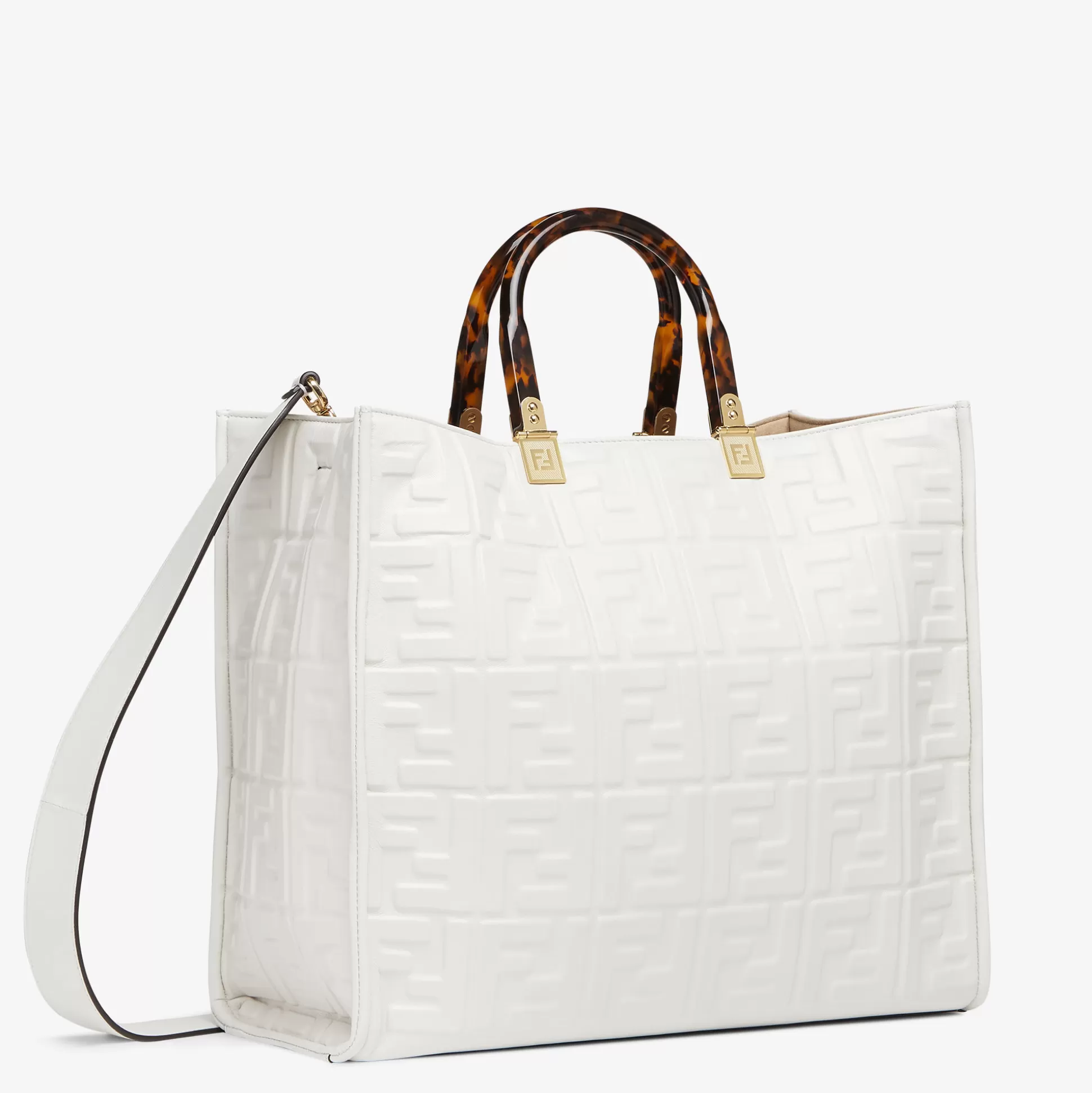 Women Fendi Tote Bags | Tote Bags | SunshineMedium