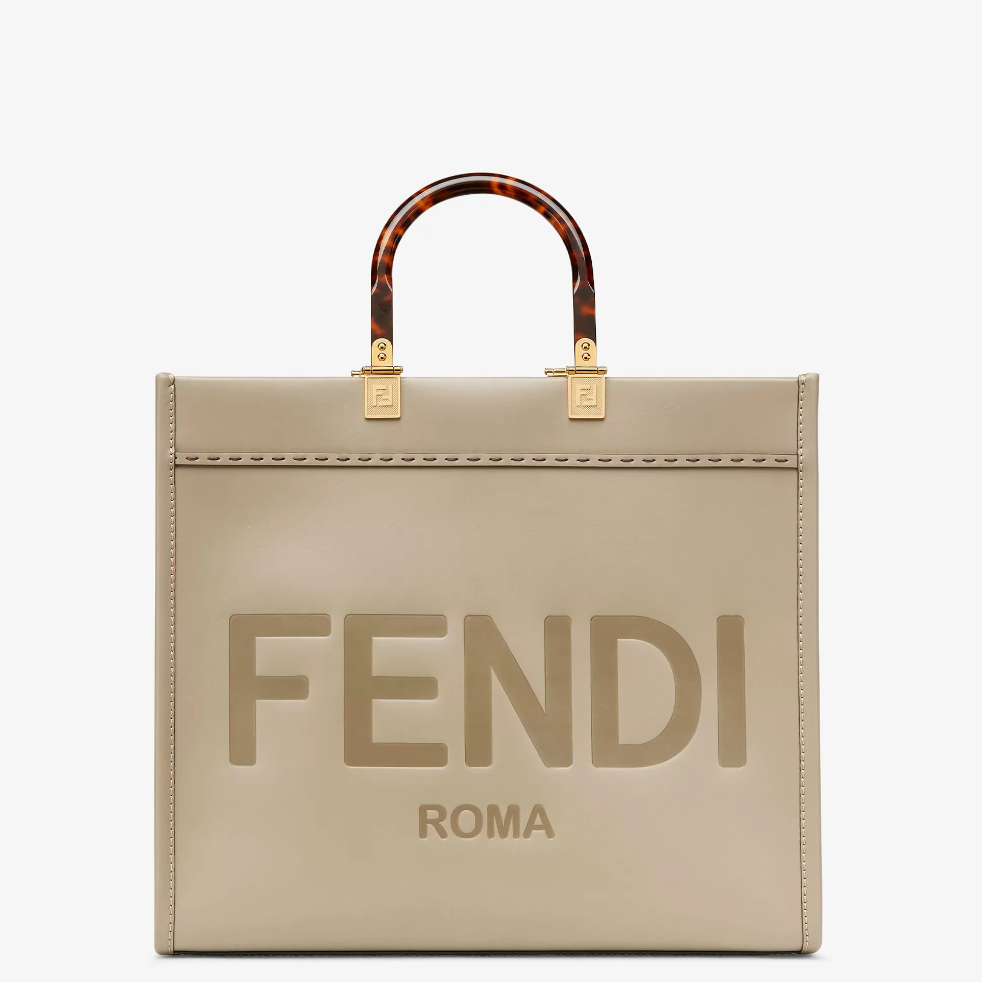 Women Fendi Tote Bags | Tote Bags | SunshineMedium