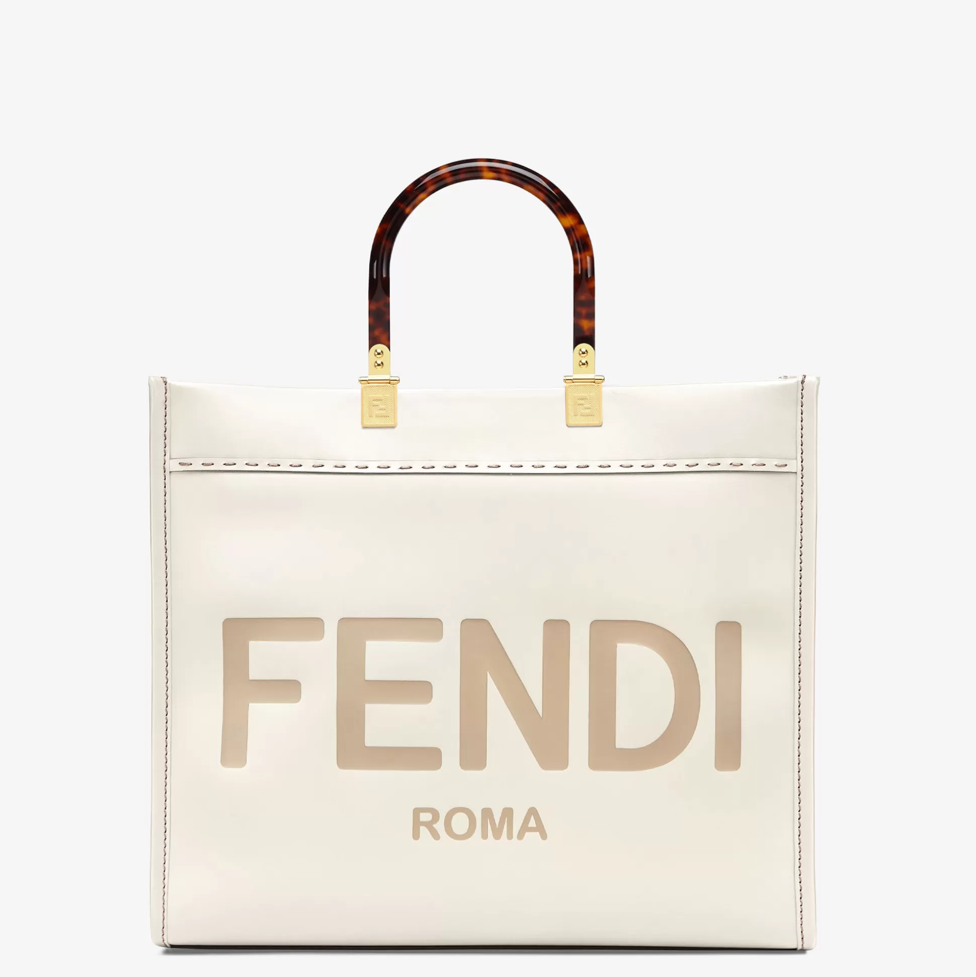 Women Fendi Tote Bags | Tote Bags | SunshineMedium