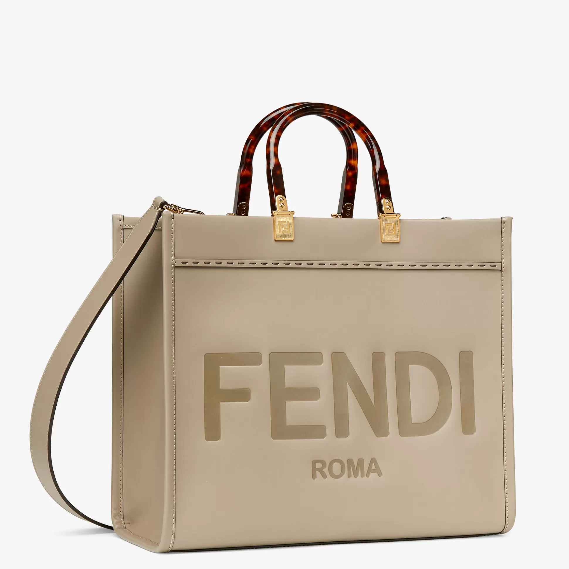 Women Fendi Tote Bags | Tote Bags | SunshineMedium