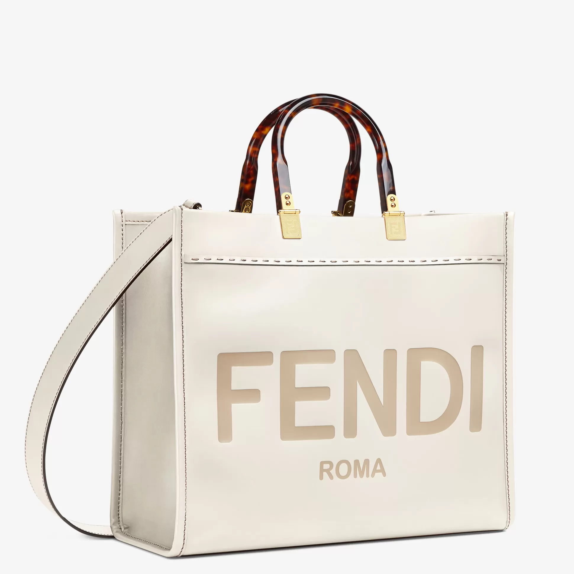 Women Fendi Tote Bags | Tote Bags | SunshineMedium