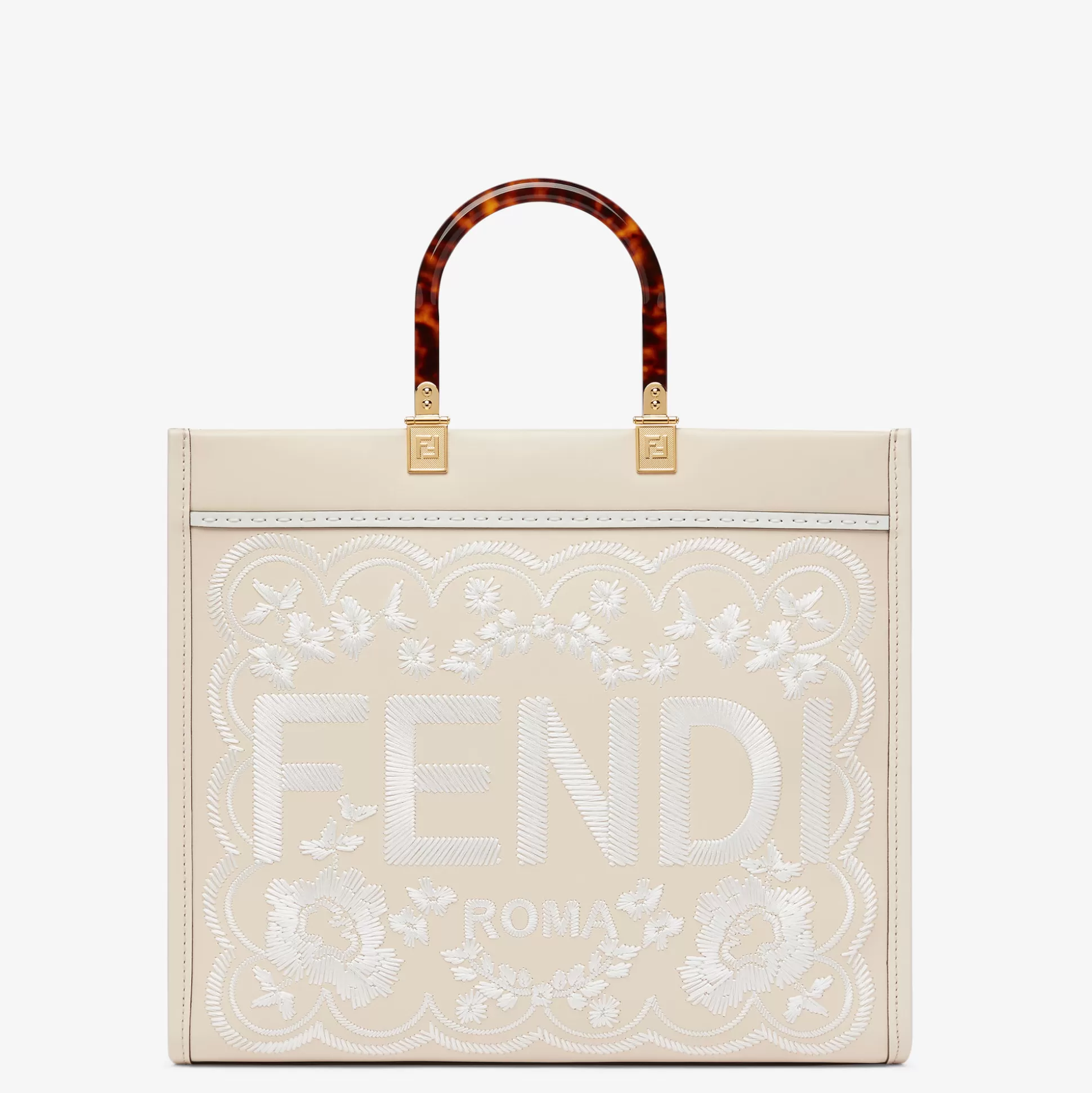 Women Fendi Tote Bags | Tote Bags | SunshineMedium