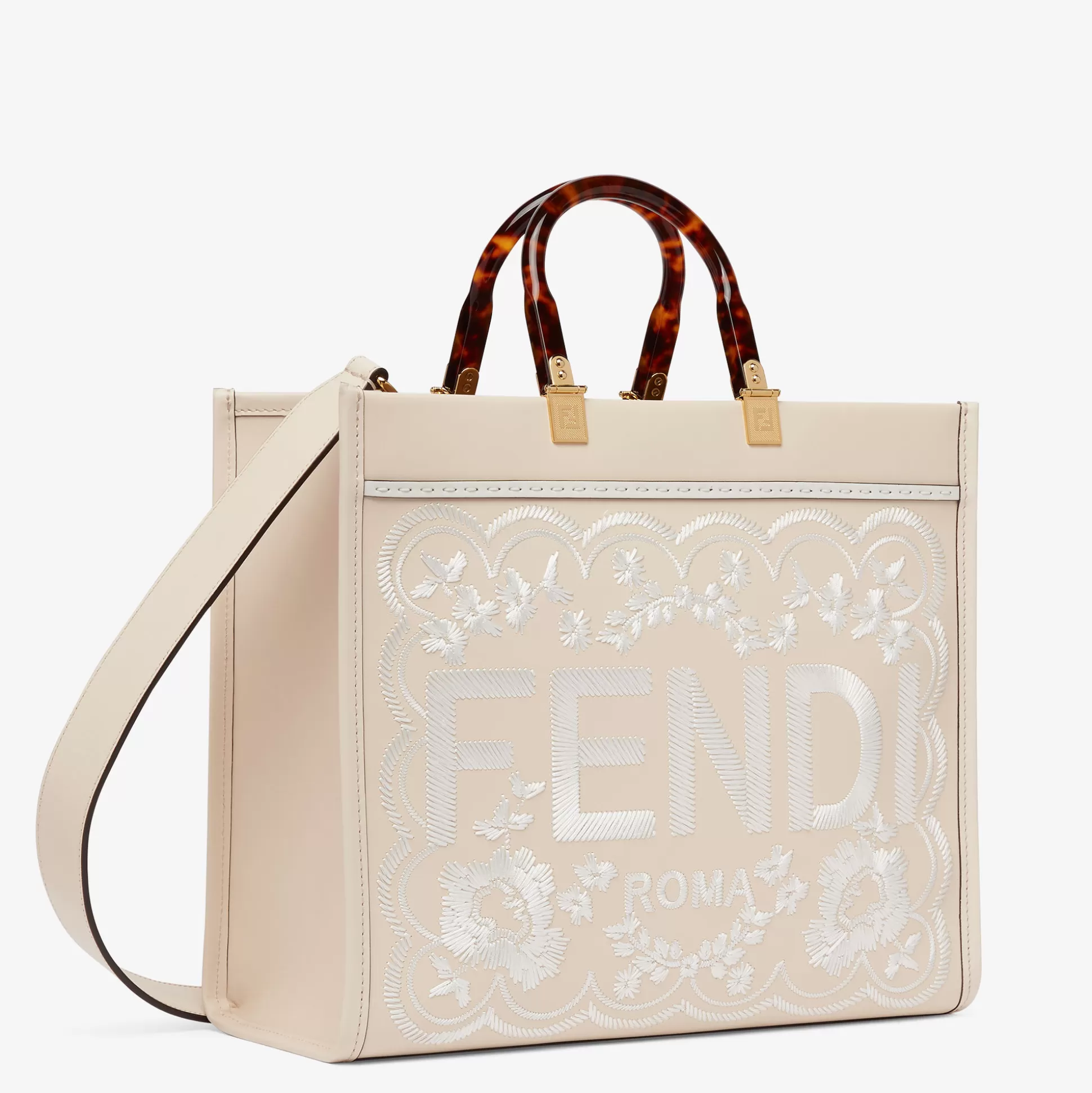 Women Fendi Tote Bags | Tote Bags | SunshineMedium