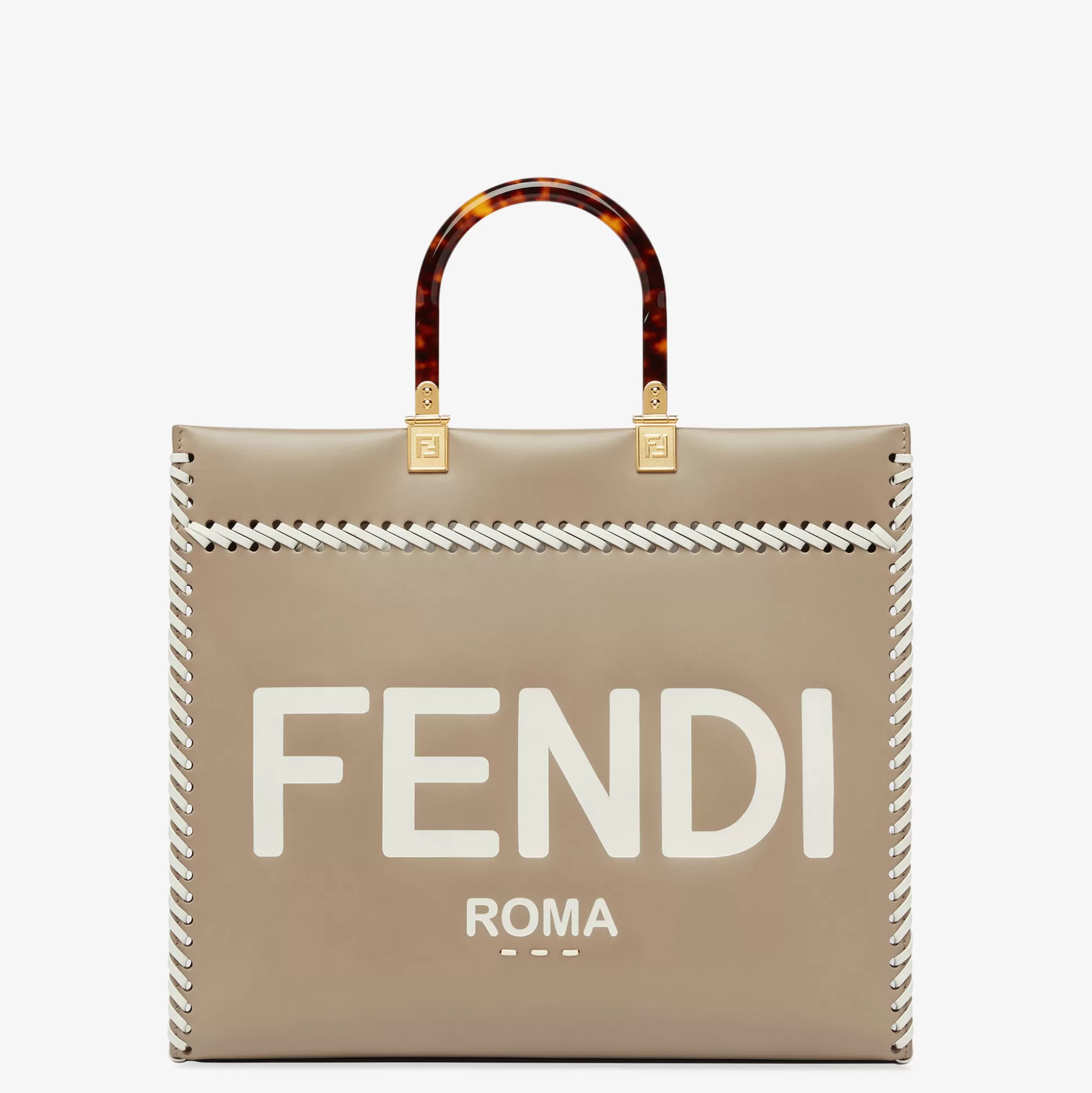 Women Fendi Tote Bags | Tote Bags | SunshineMedium