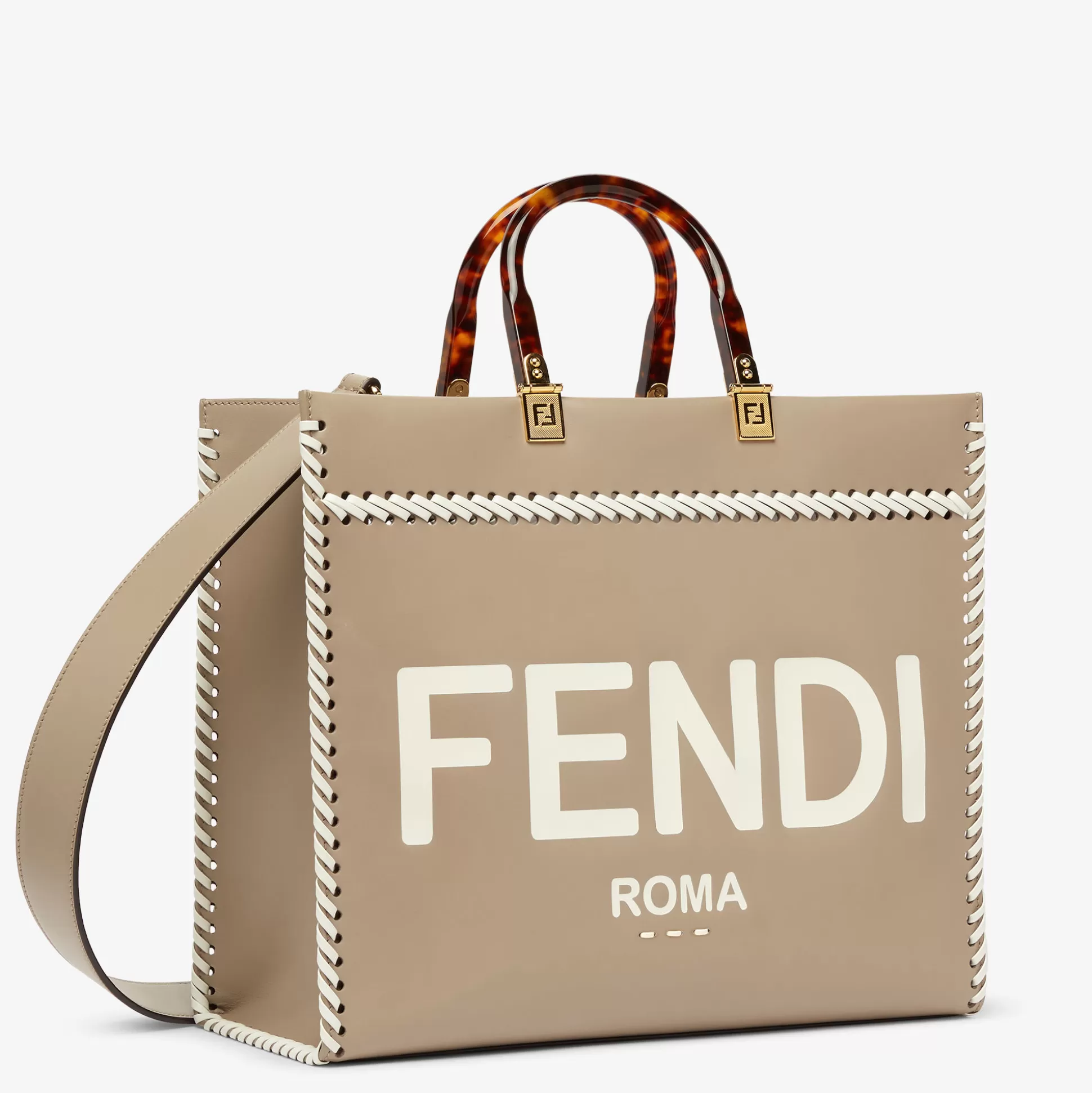 Women Fendi Tote Bags | Tote Bags | SunshineMedium