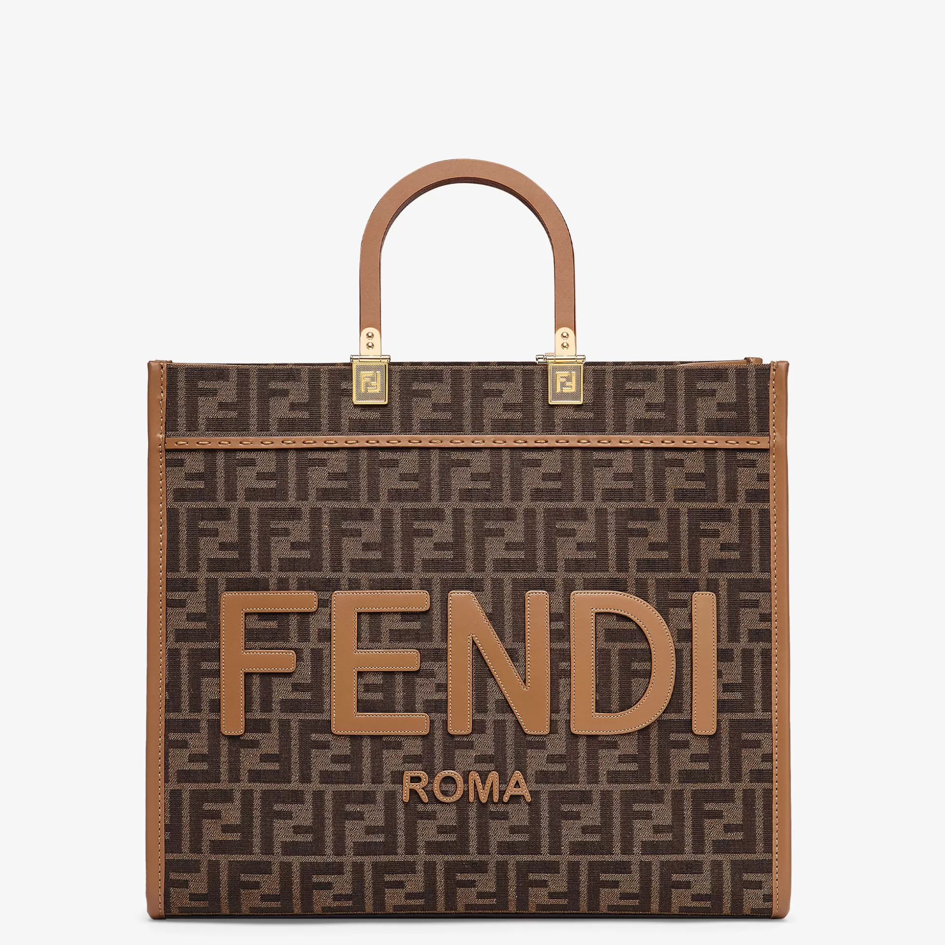 Women Fendi Tote Bags | Tote Bags | SunshineMedium