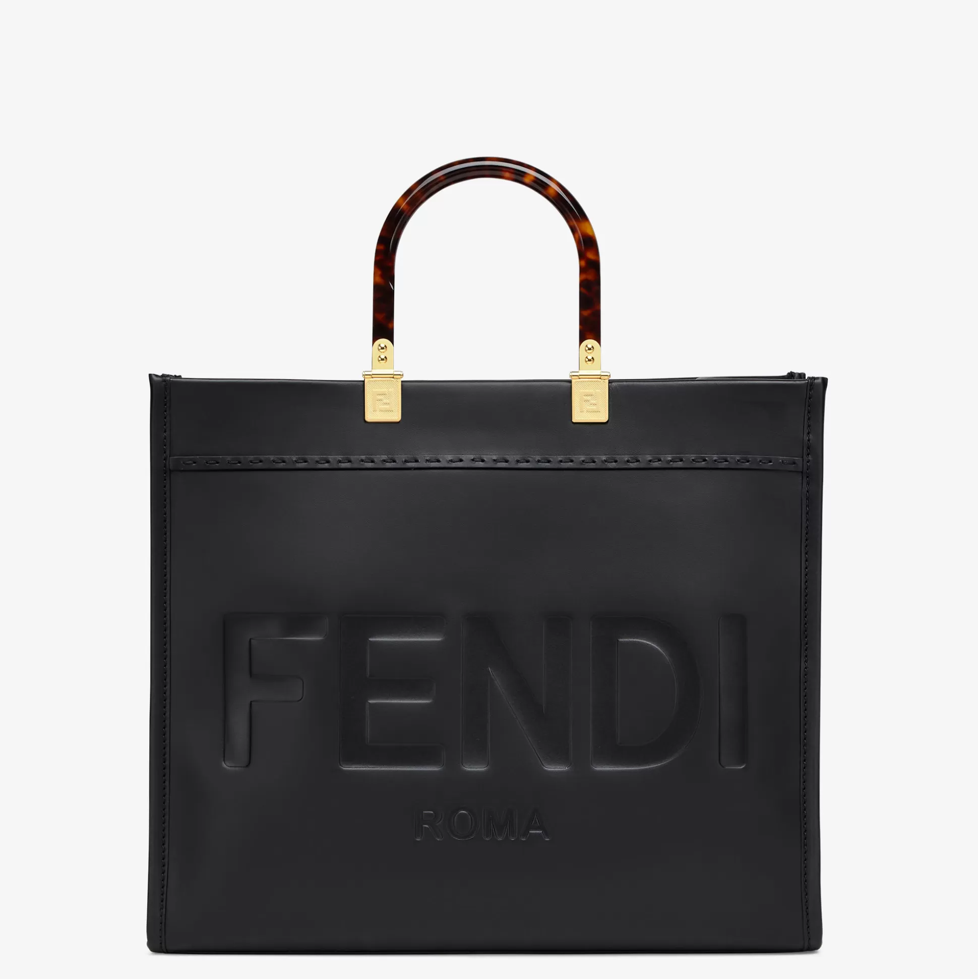 Women Fendi Tote Bags | Tote Bags | SunshineMedium