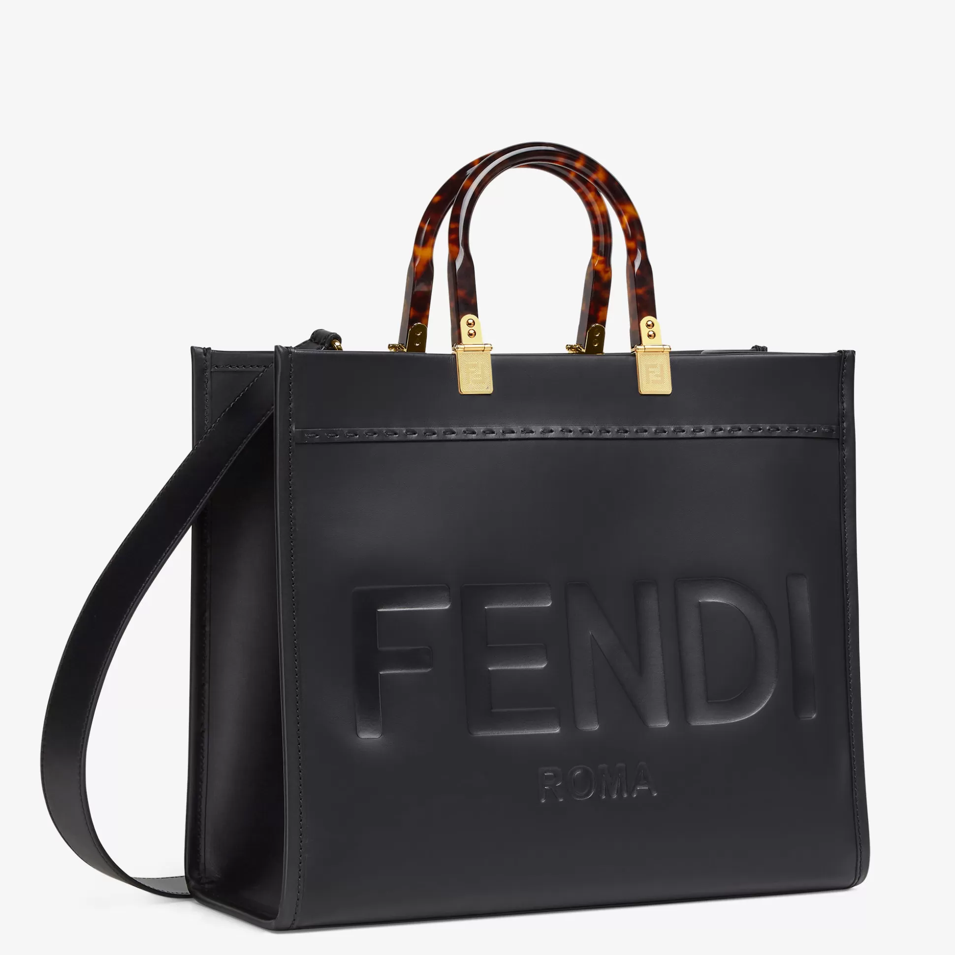 Women Fendi Tote Bags | Tote Bags | SunshineMedium