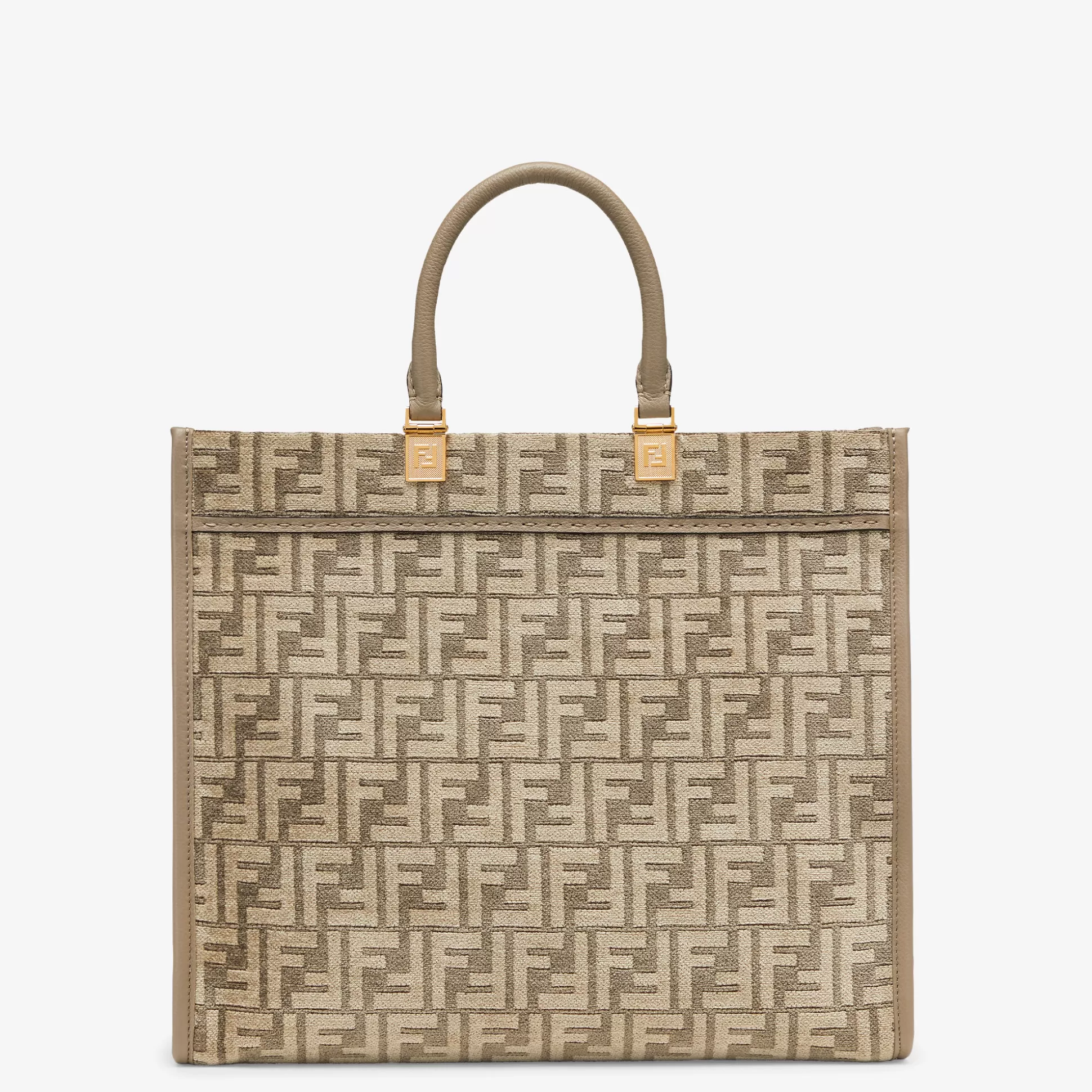 Women Fendi Tote Bags | Tote Bags | SunshineMedium