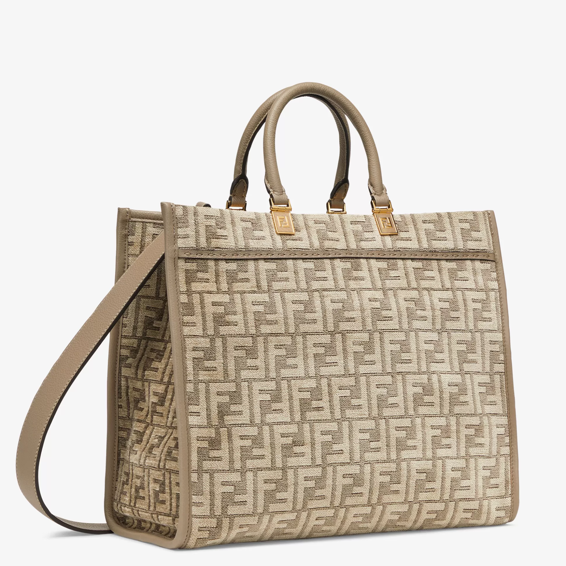 Women Fendi Tote Bags | Tote Bags | SunshineMedium