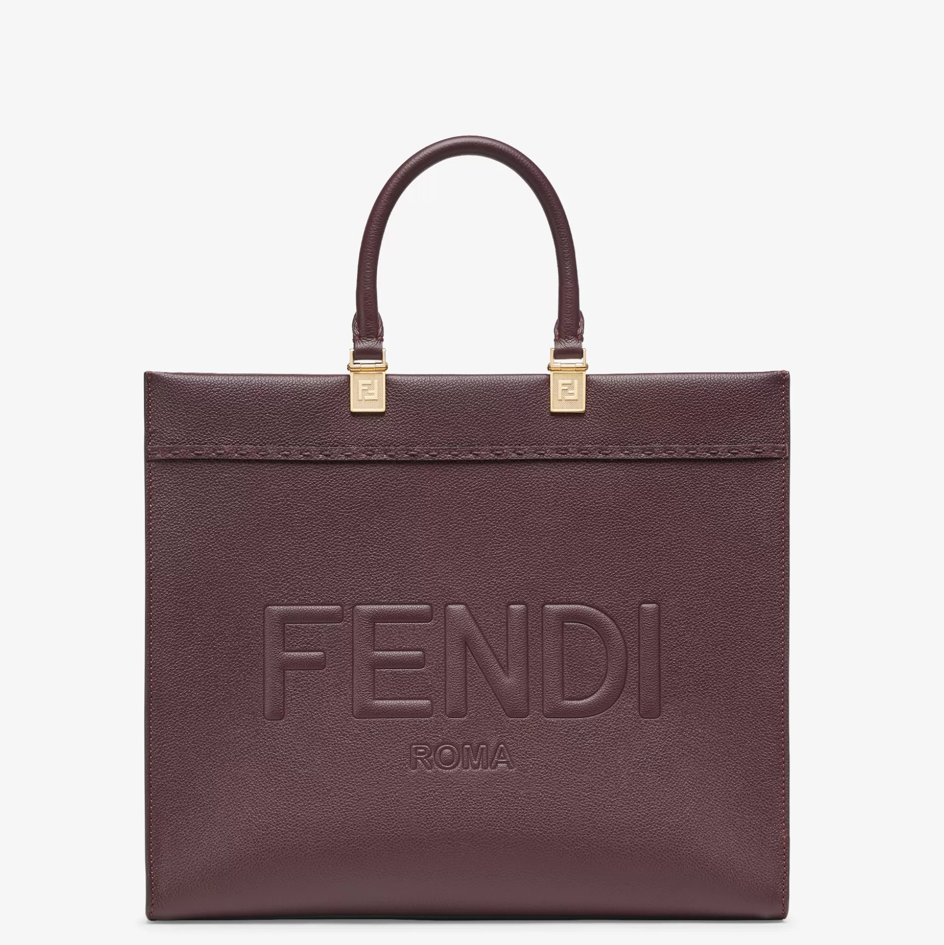 Women Fendi Tote Bags | Tote Bags | SunshineMedium