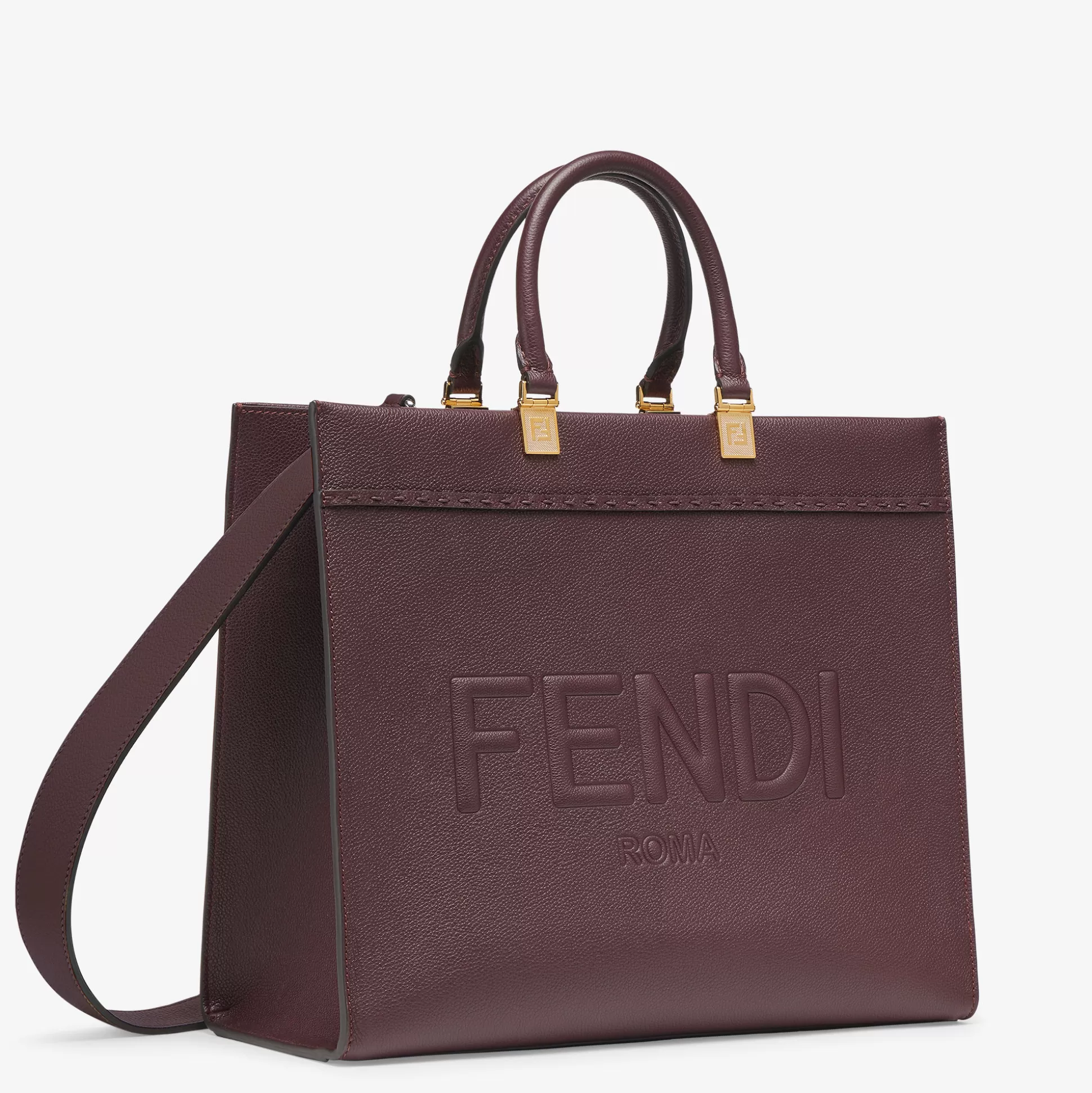 Women Fendi Tote Bags | Tote Bags | SunshineMedium