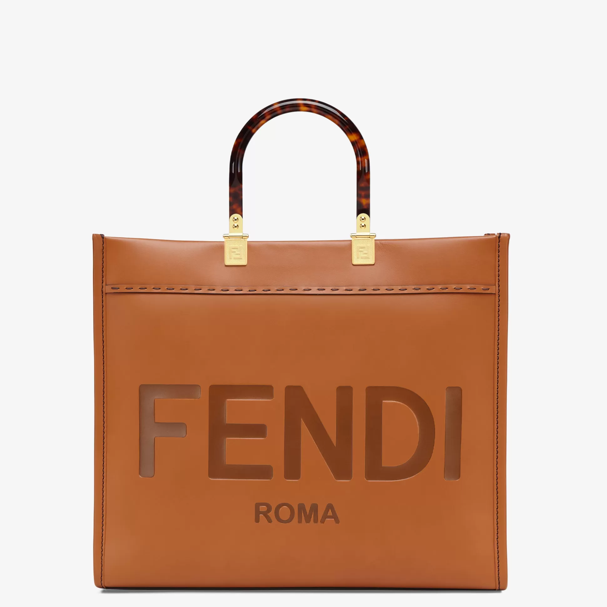 Women Fendi Tote Bags | Tote Bags | SunshineMedium