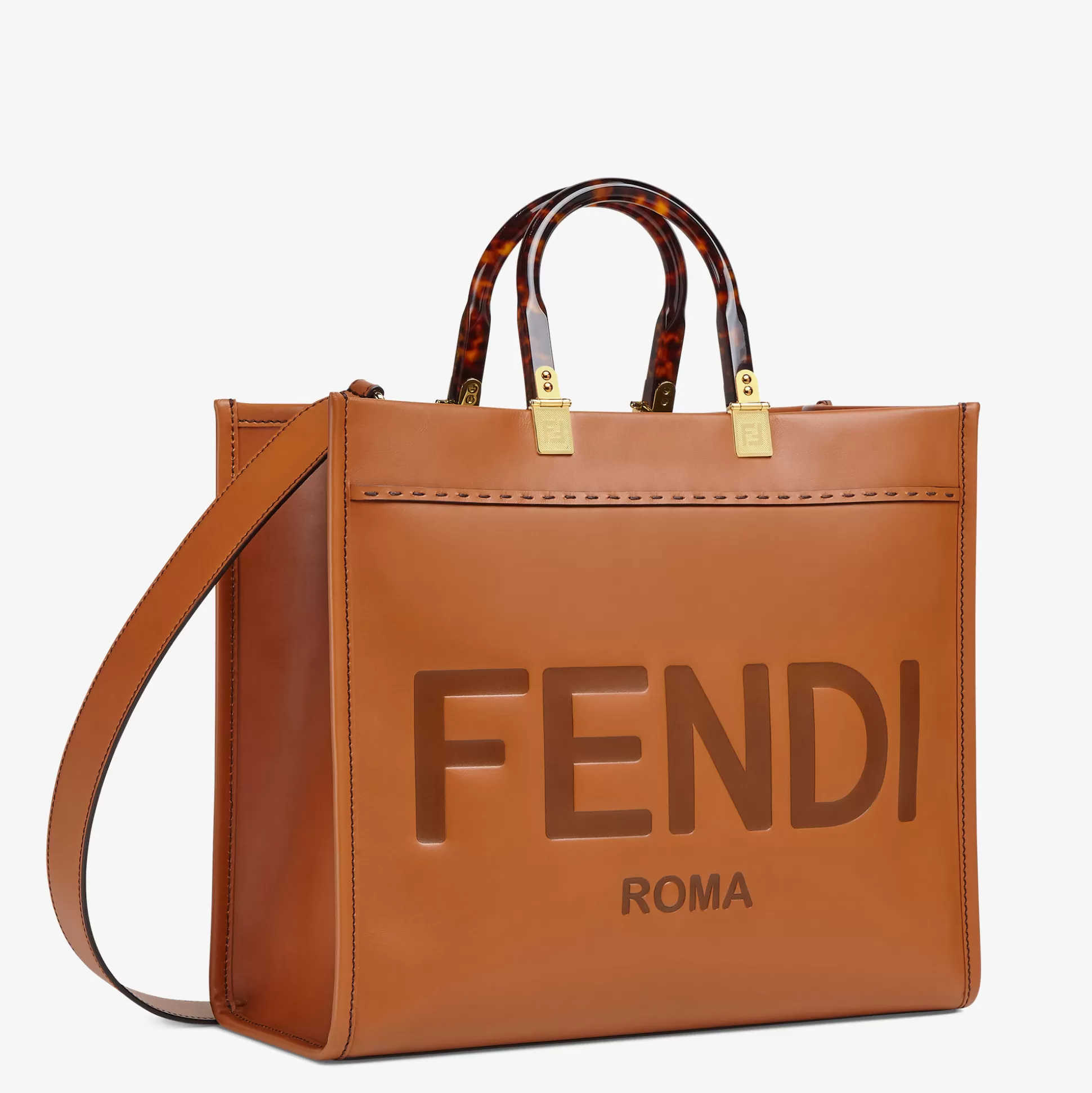 Women Fendi Tote Bags | Tote Bags | SunshineMedium