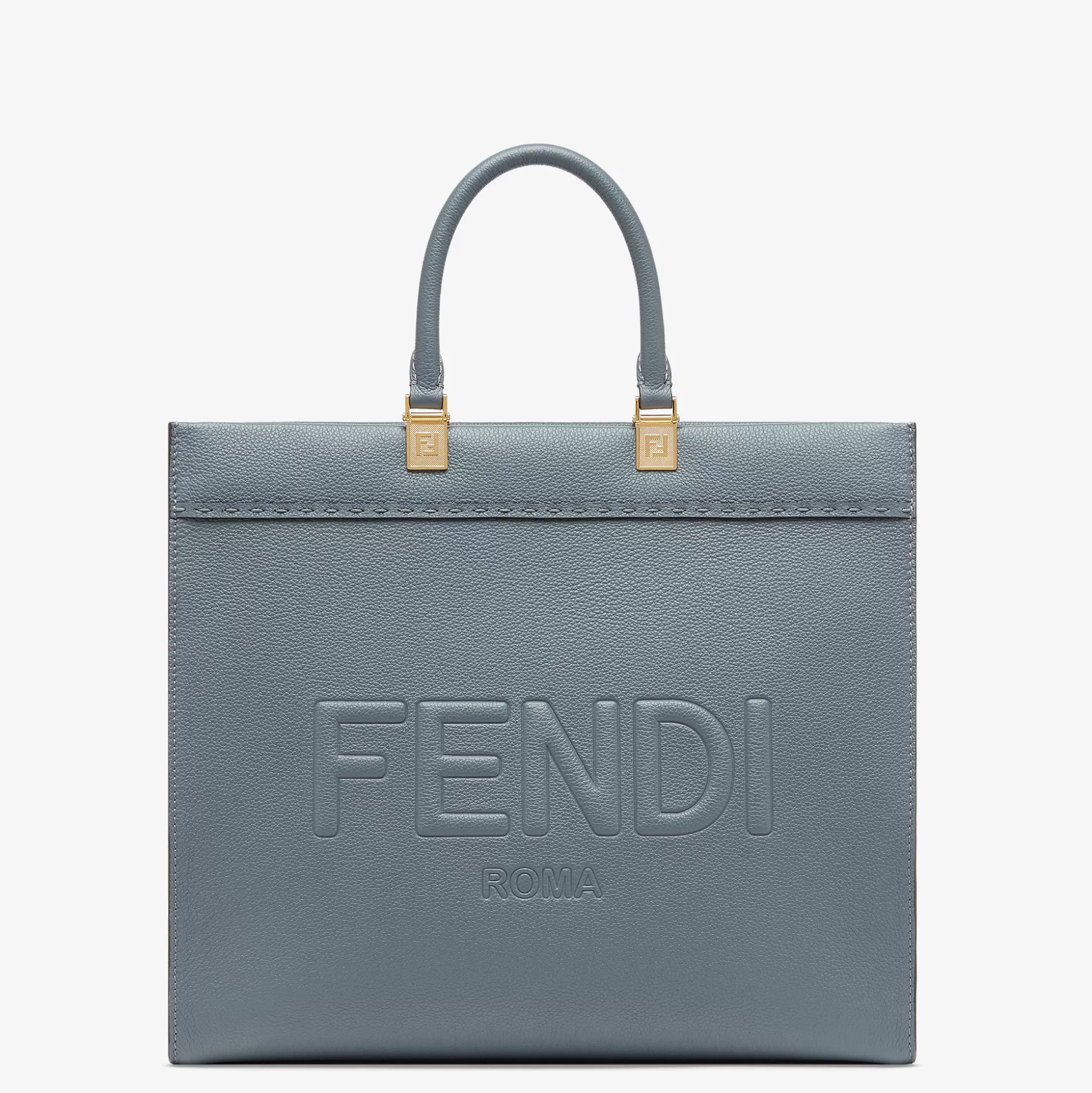 Women Fendi Tote Bags | Tote Bags | SunshineMedium