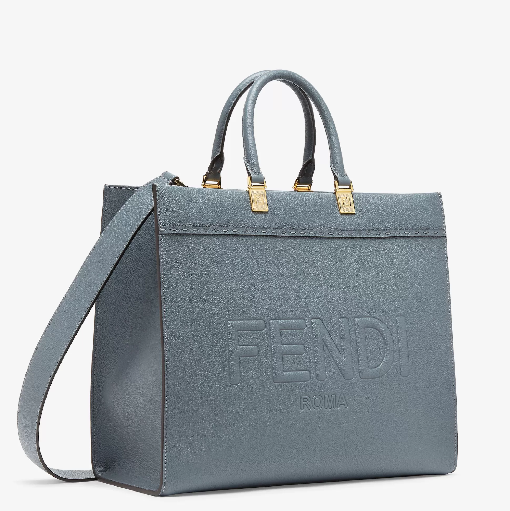 Women Fendi Tote Bags | Tote Bags | SunshineMedium