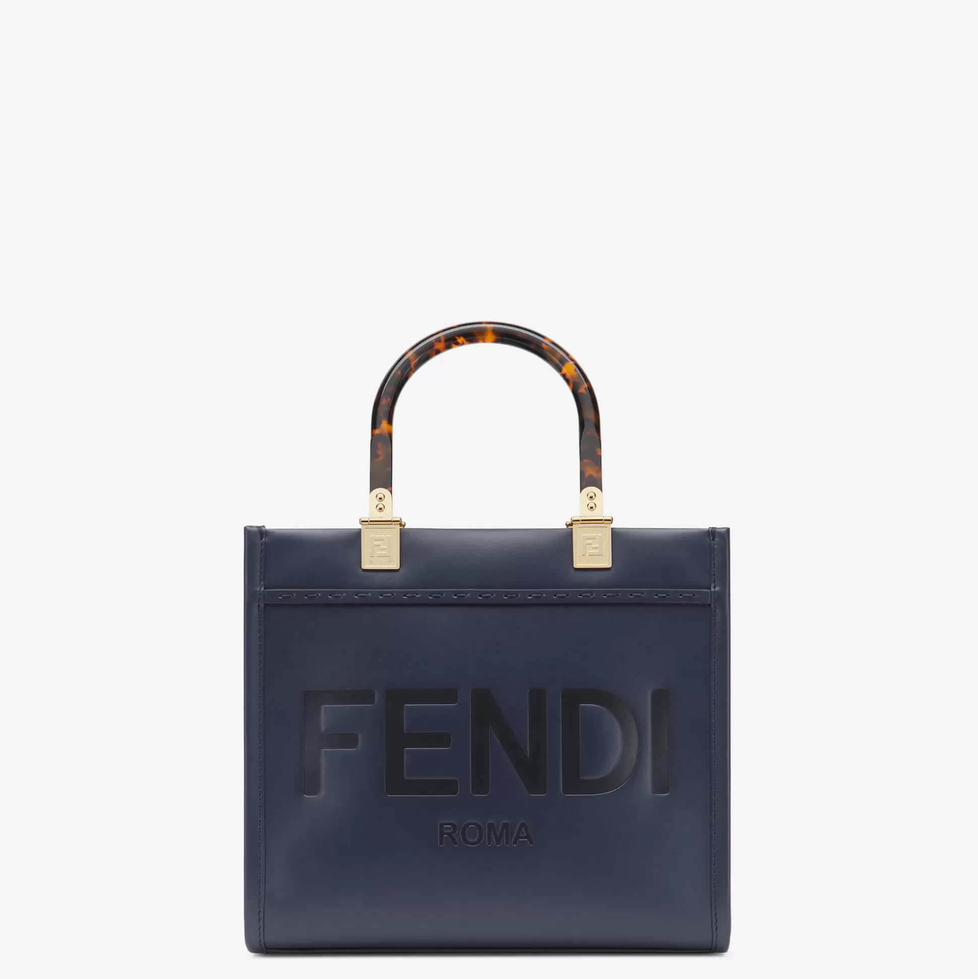 Women Fendi Tote Bags | Tote Bags | SunshineSmall