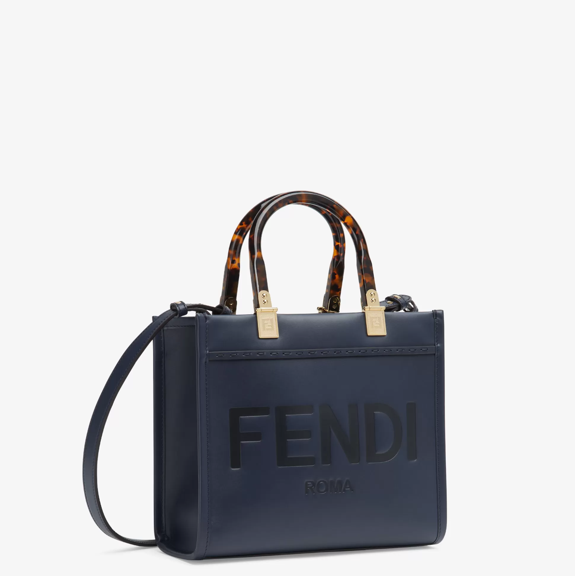 Women Fendi Tote Bags | Tote Bags | SunshineSmall