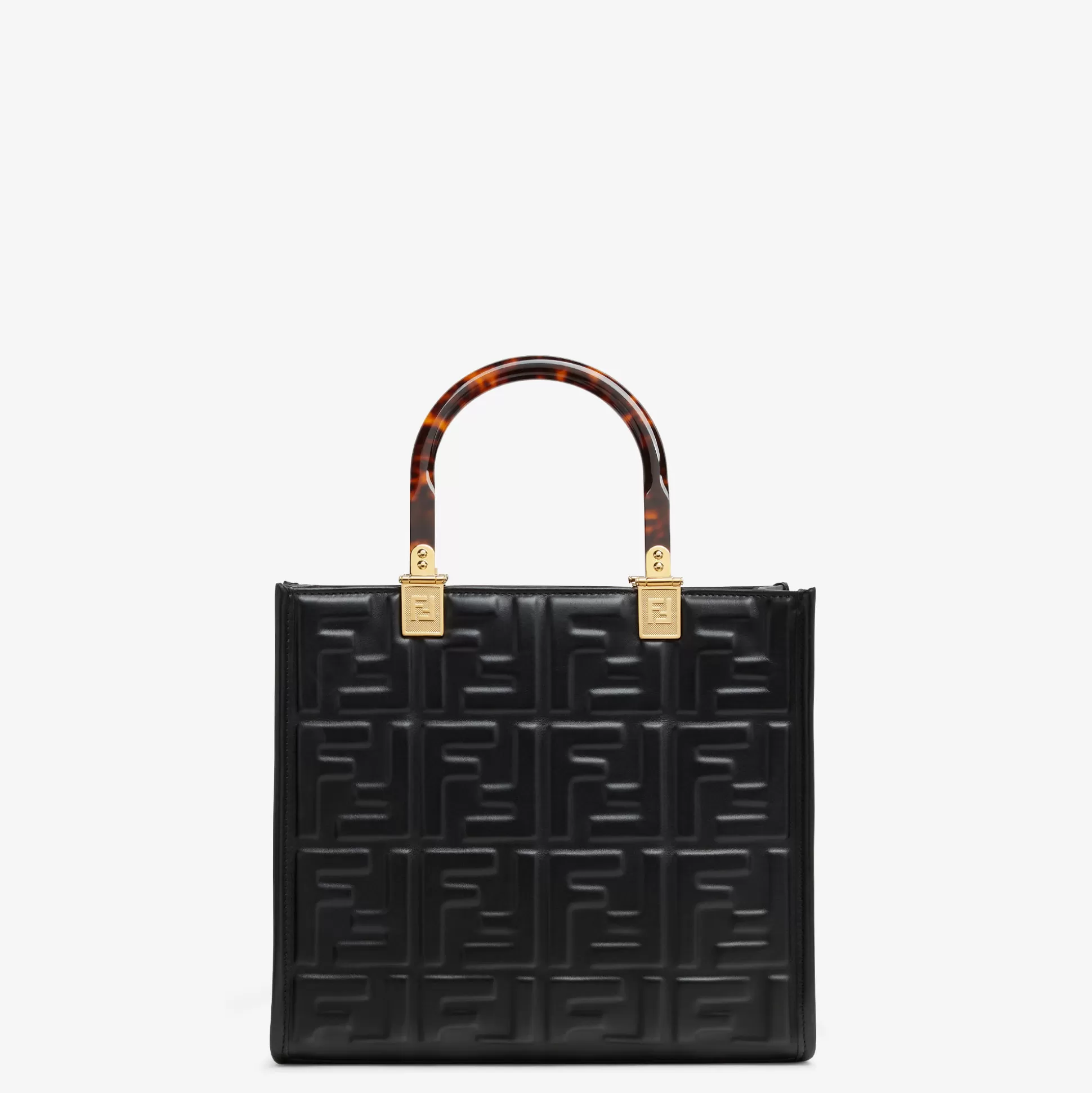 Women Fendi Tote Bags | Tote Bags | SunshineSmall