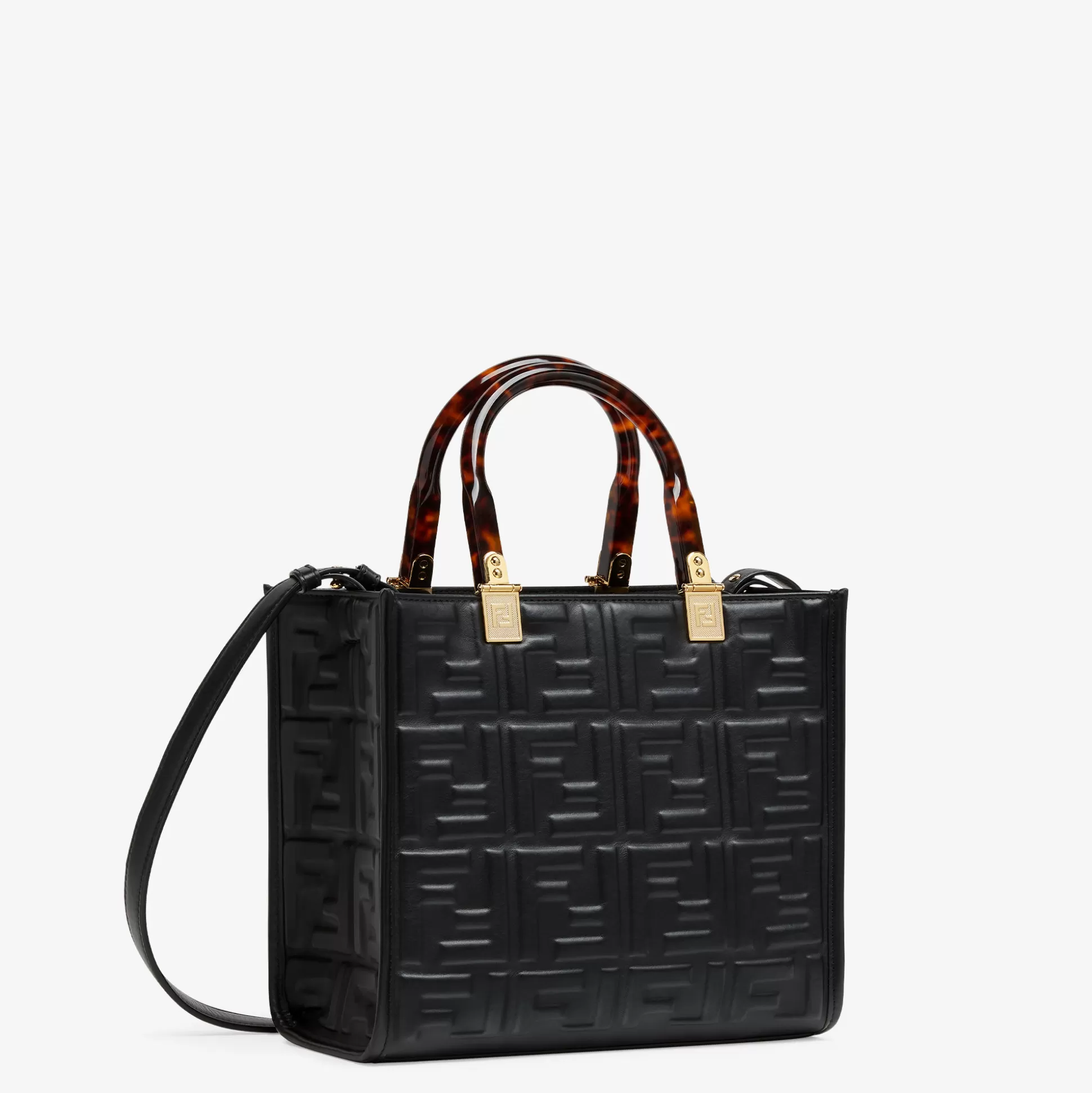 Women Fendi Tote Bags | Tote Bags | SunshineSmall