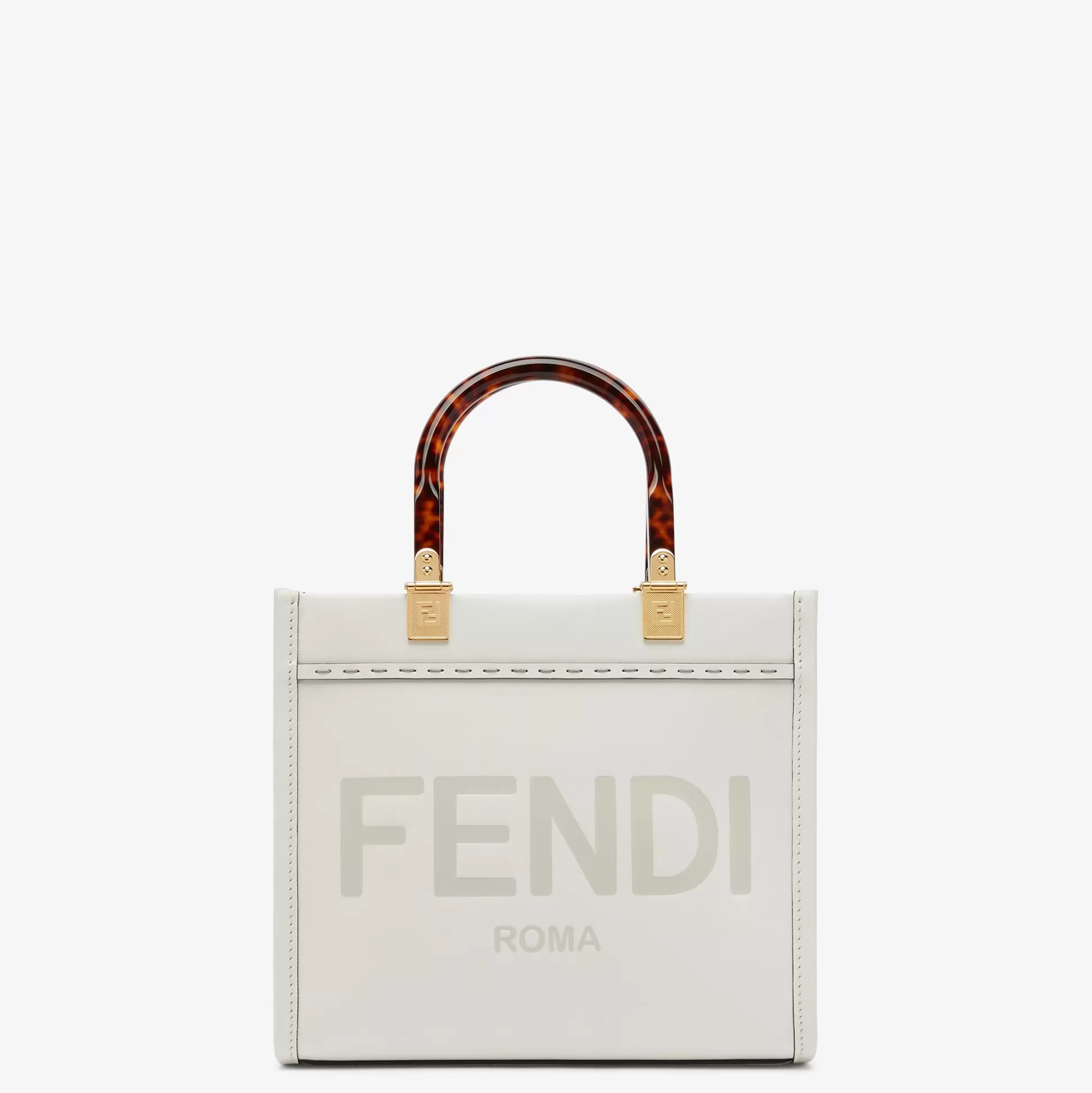 Women Fendi Tote Bags | Tote Bags | SunshineSmall