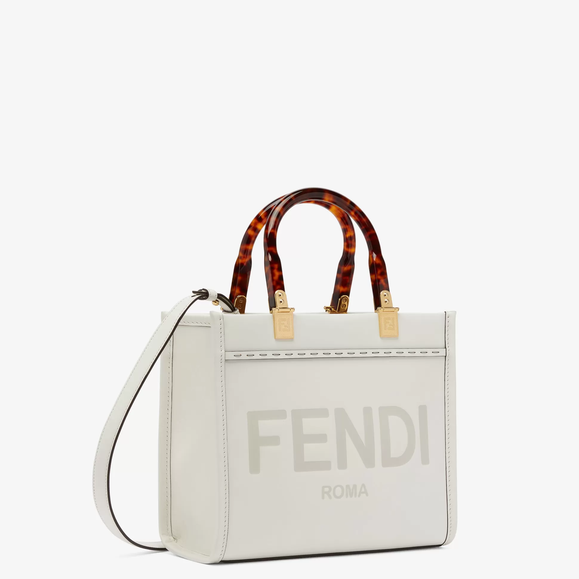 Women Fendi Tote Bags | Tote Bags | SunshineSmall