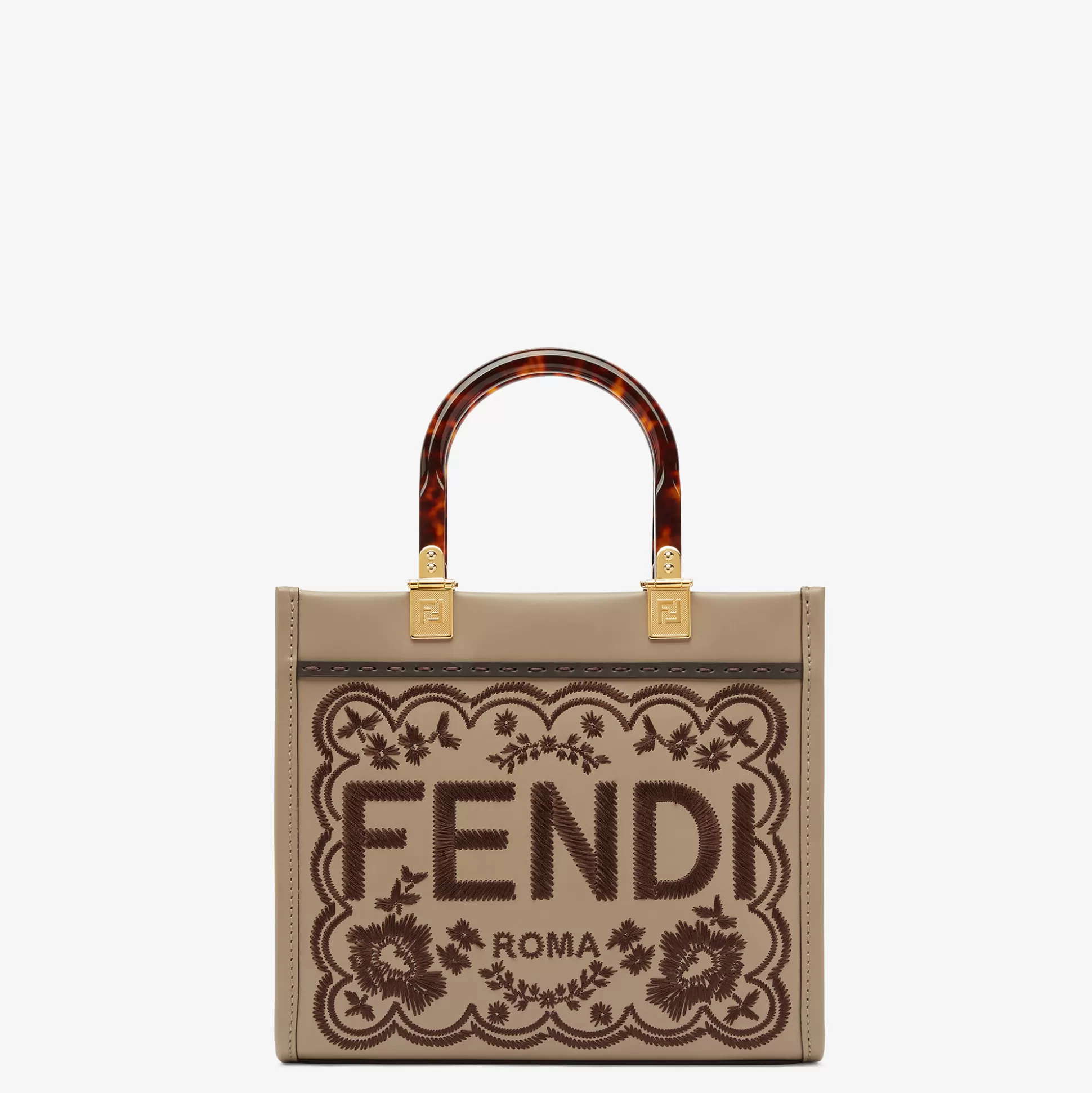 Women Fendi Tote Bags | Tote Bags | SunshineSmall