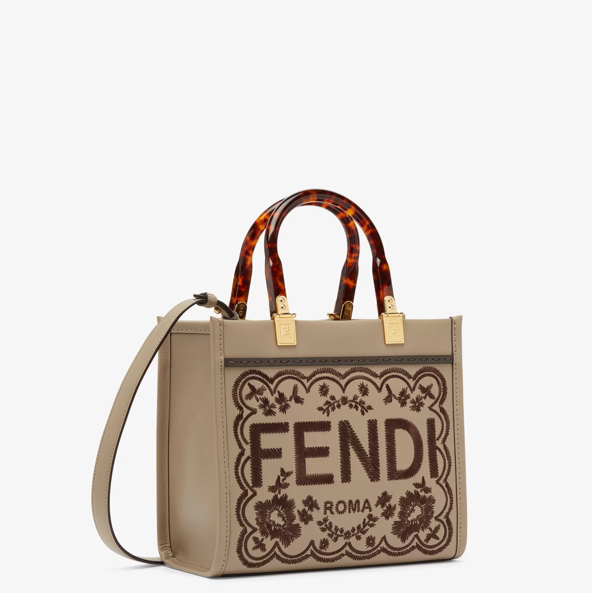 Women Fendi Tote Bags | Tote Bags | SunshineSmall